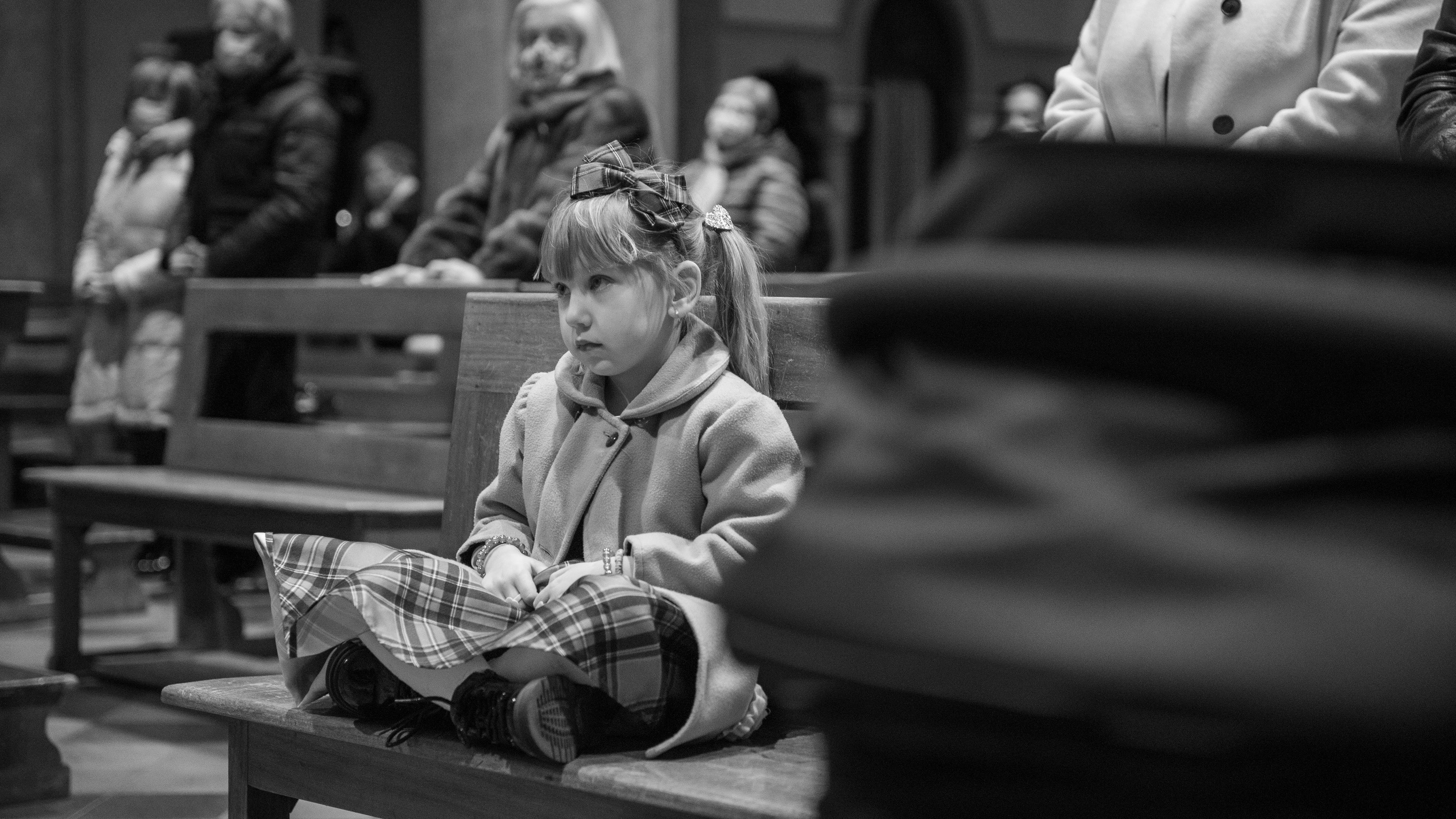 Denis Andrei. Daniel Rotaru Photography