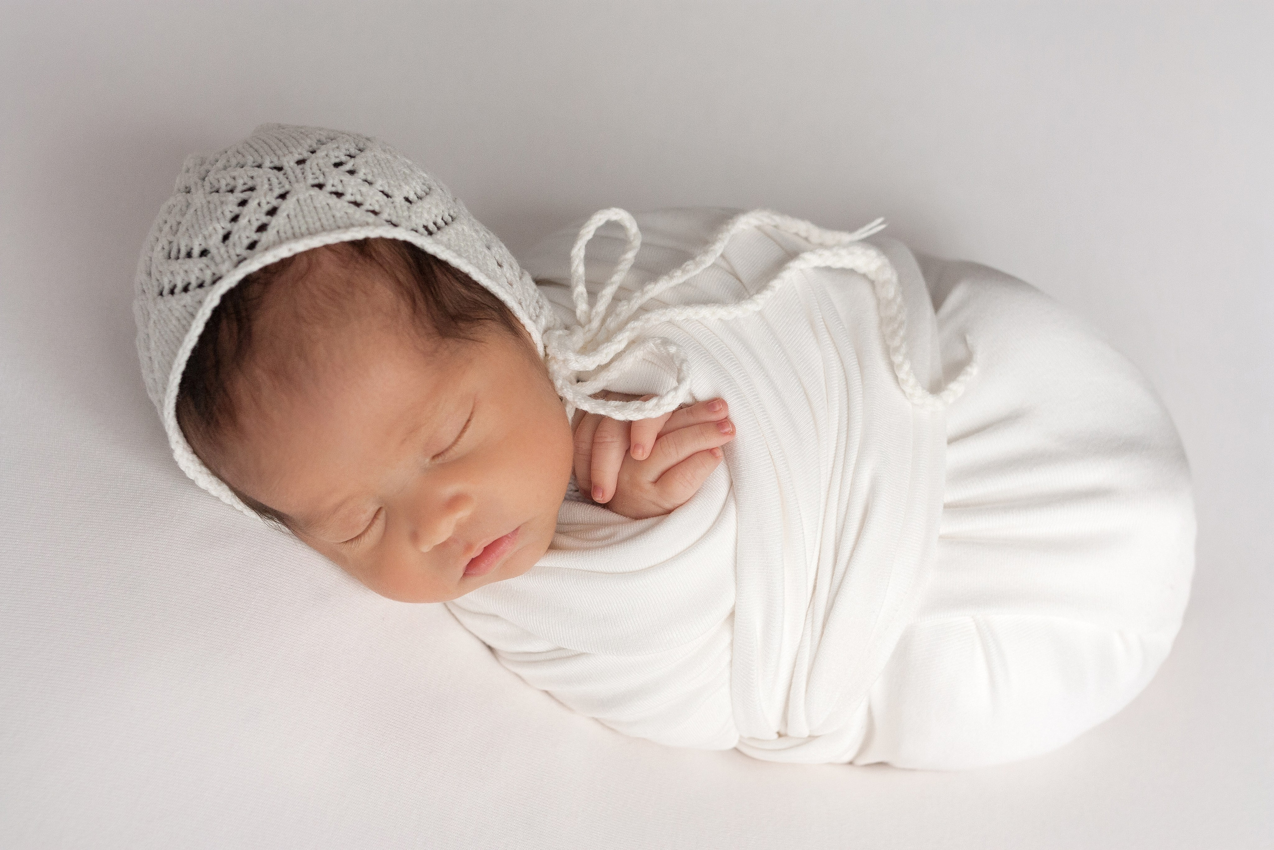 Newborn. Tamara Nevskaya Fotógrafa de recién nacidos en Valencia/ Тамара Невская Фотограф новорожденных в Валенсии