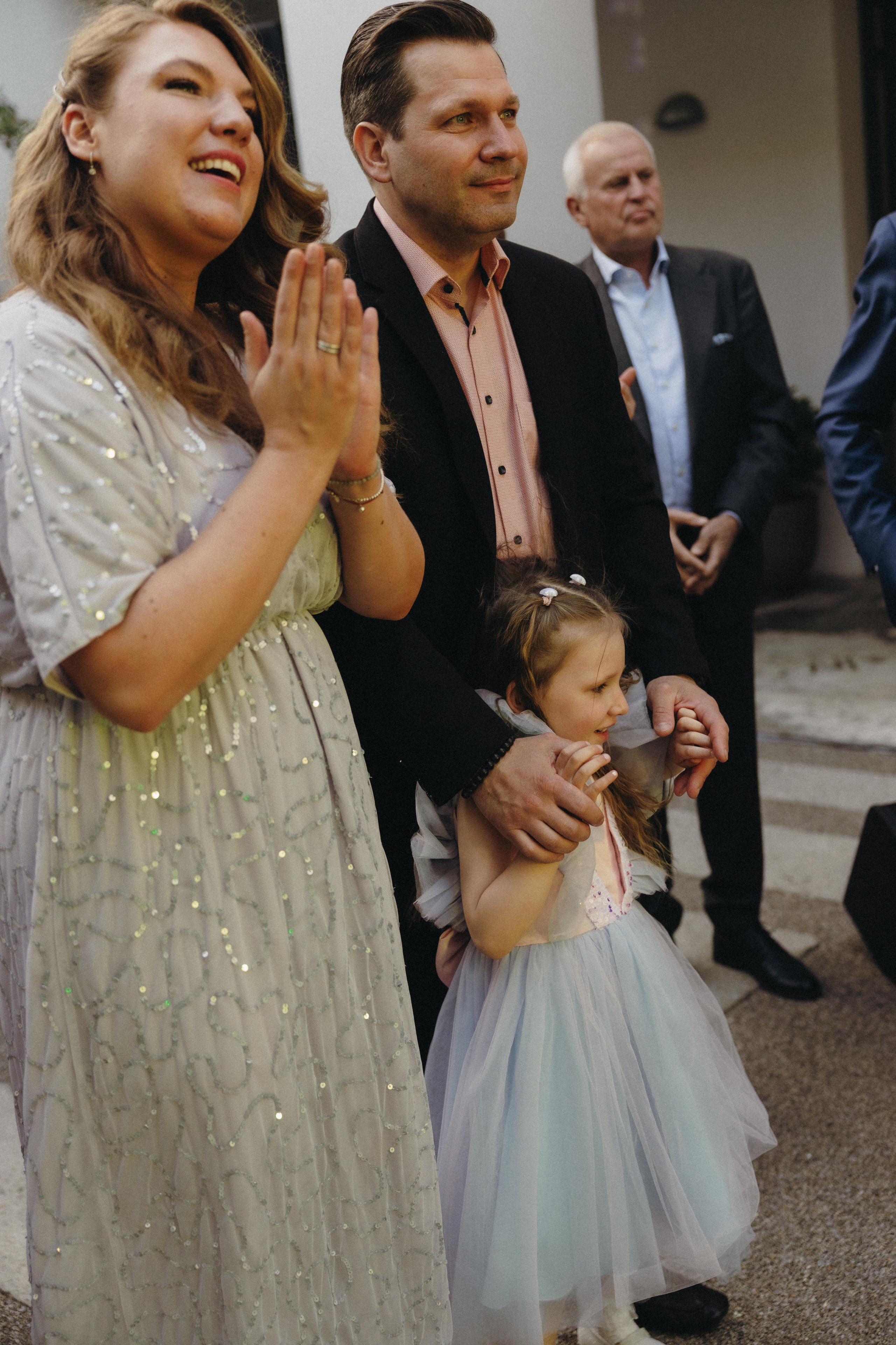 Paulina ir Deivydas | vestuvės Vynvytyje | Kaunas 2025. Vestuvių ir šeimų fotografė Lena Bondarenko / belove photo