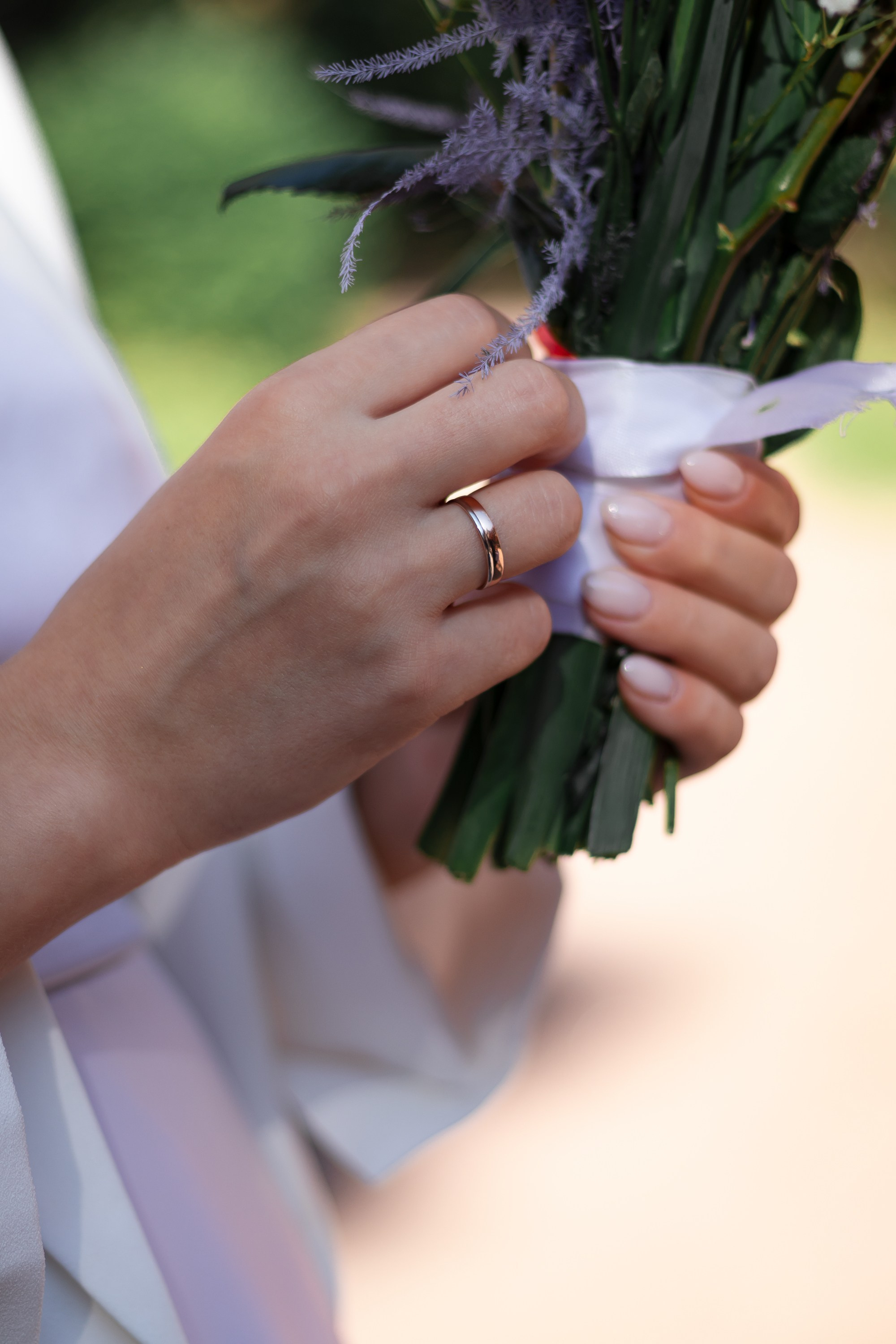 Alexandr & Catherine. Свадебный и портретный фотограф в Валенсии Дмитрий Леонов