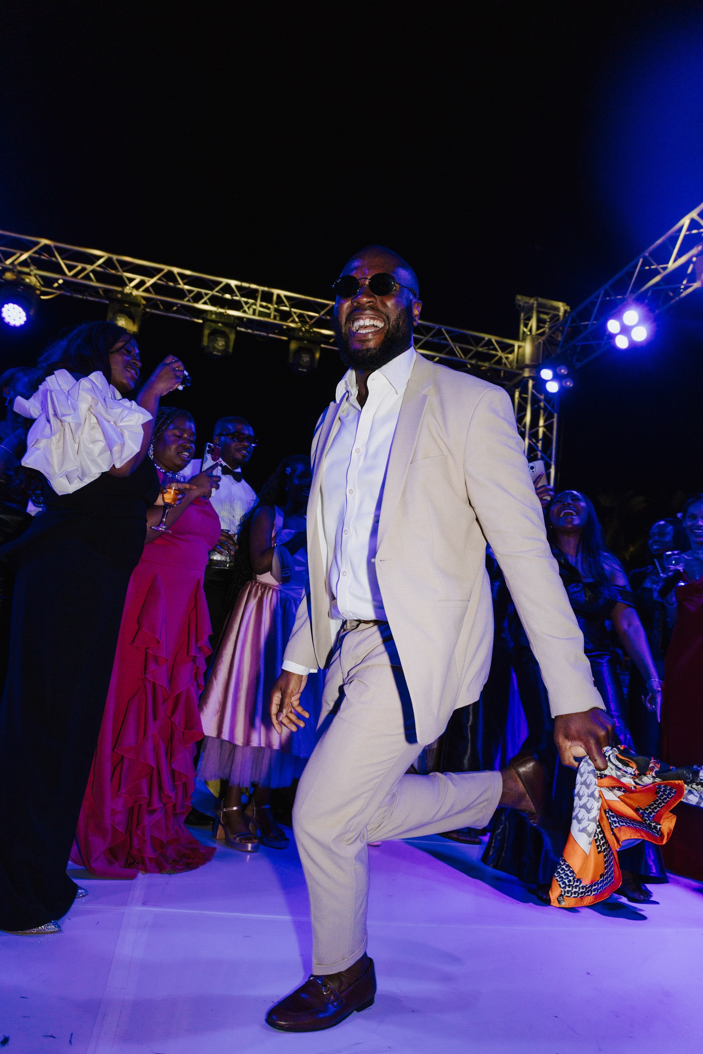 Weddings. Destination Wedding photographer in Sharm el Sheikh, Egypt