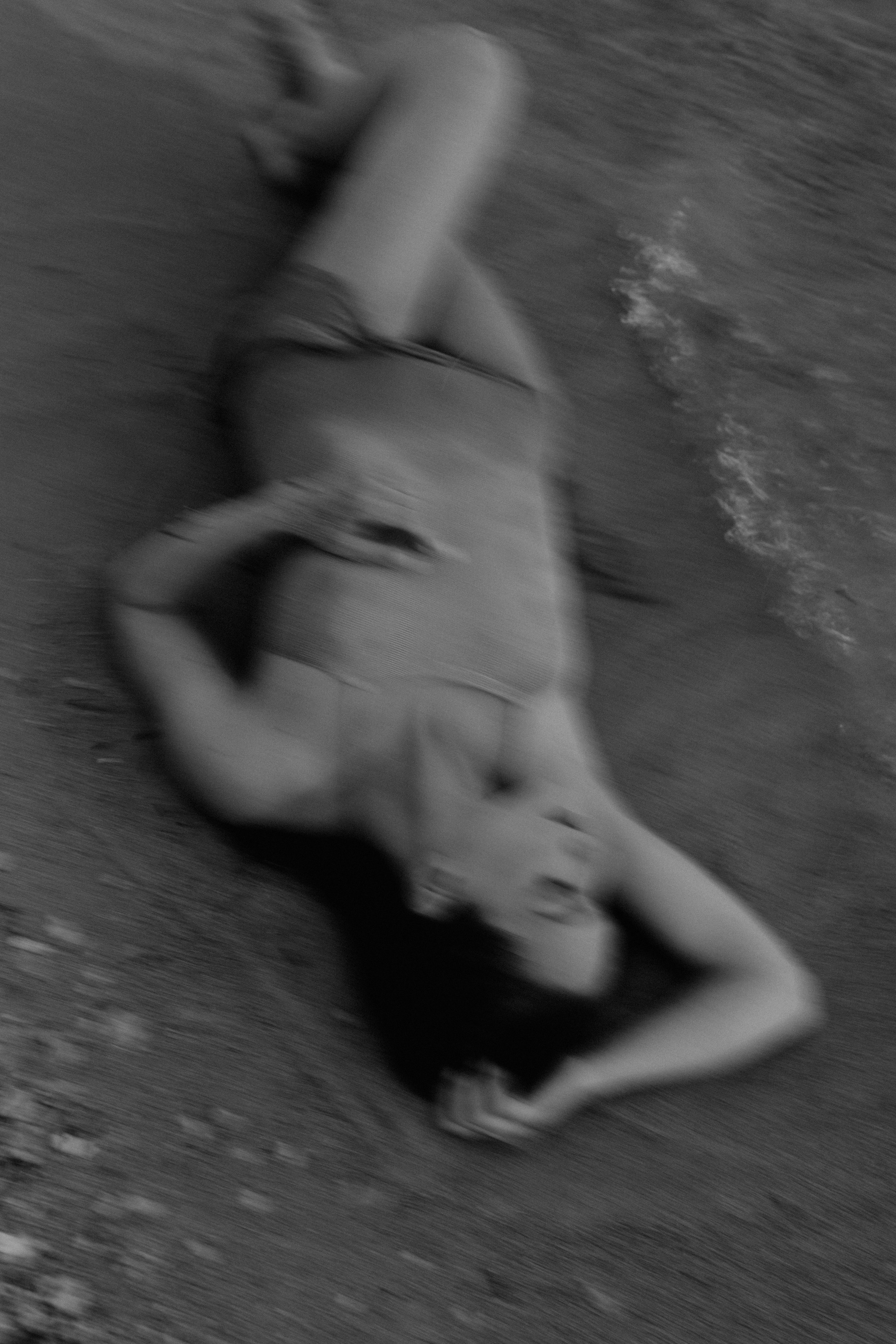 Portrait. Destination Wedding photographer in Sharm el Sheikh, Egypt