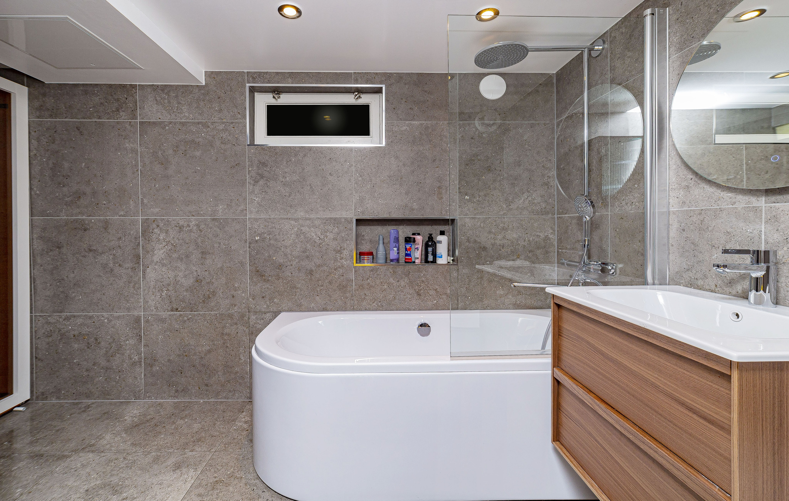 Interiör foto. Bröllopsfoto, foto, flygfoto i Stockholm