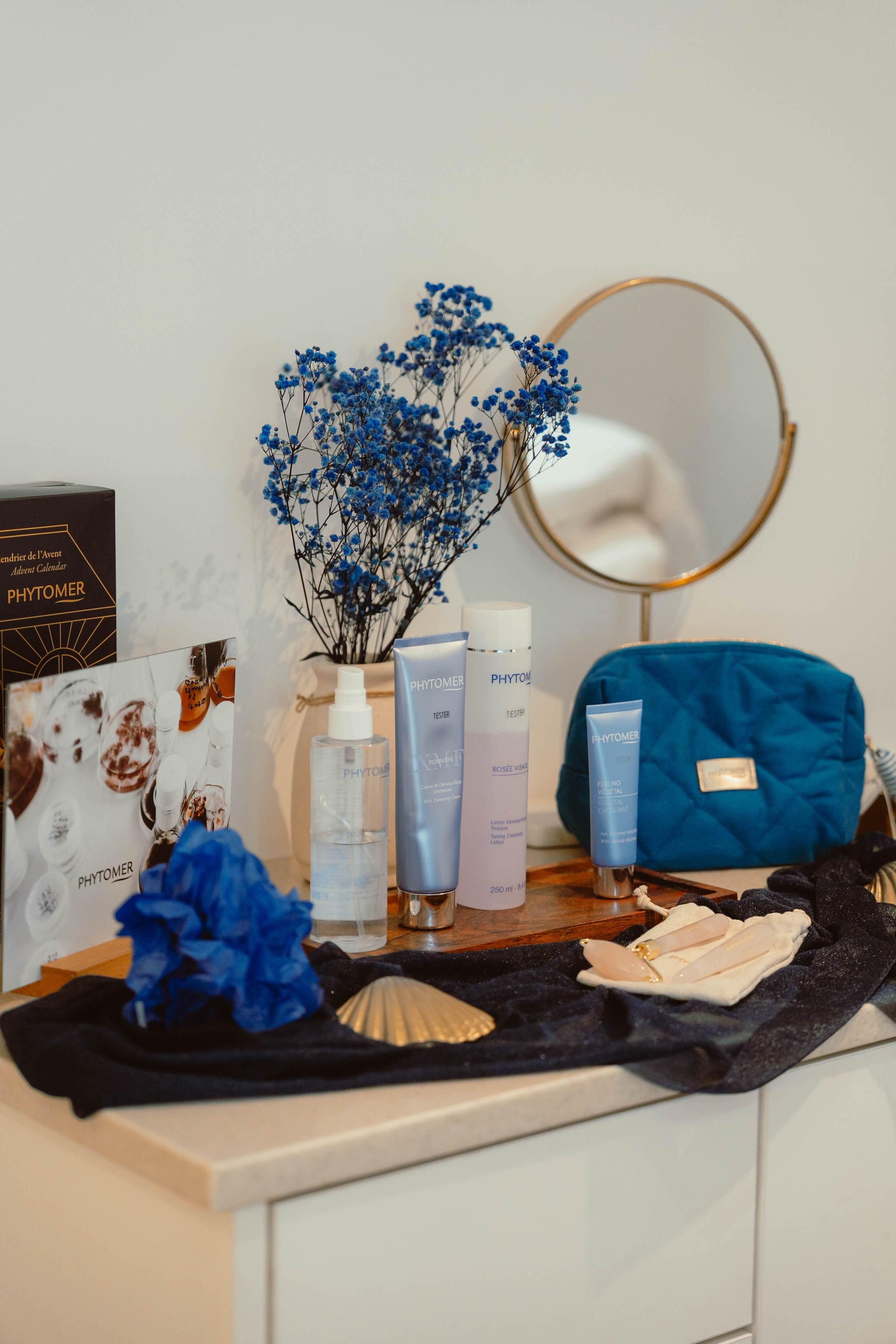 Comptoir des coquettes. Weeding photographer / event / portrait