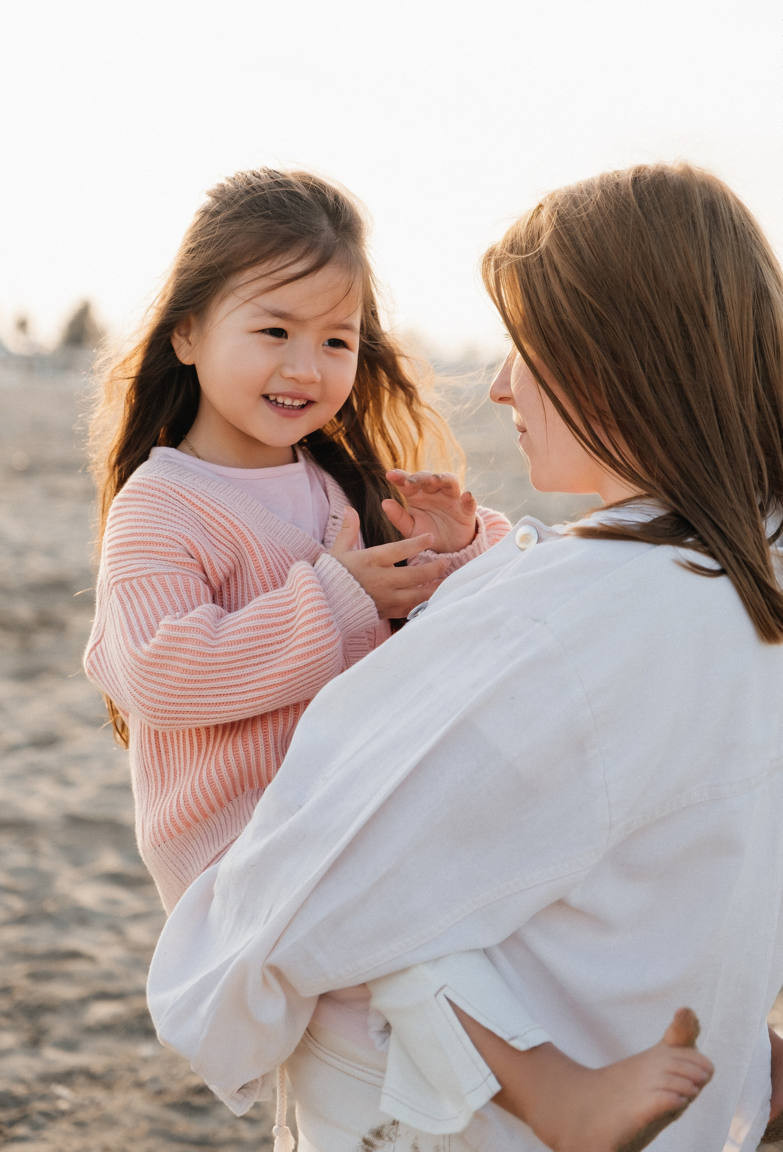 Leia. Весільний фотограф Вікторія Саврук
