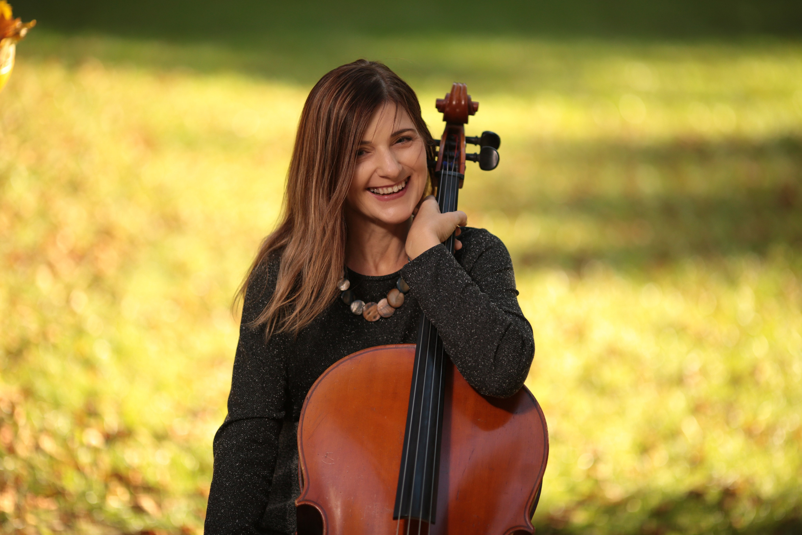 Tatiana Lavrova. Portret photographer in Switzerland Artur Magpie
