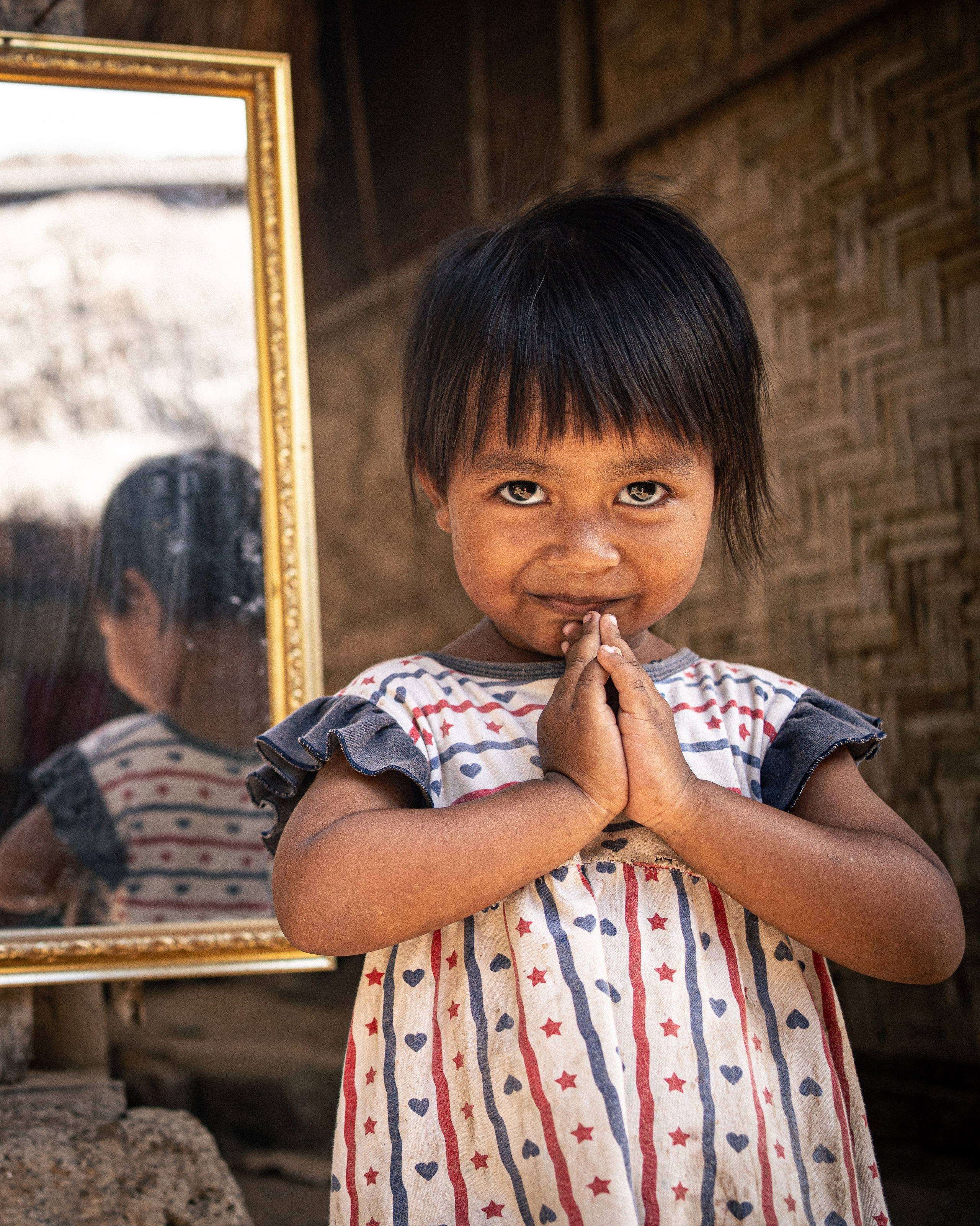 Worldscapes. Catarina Calheiros