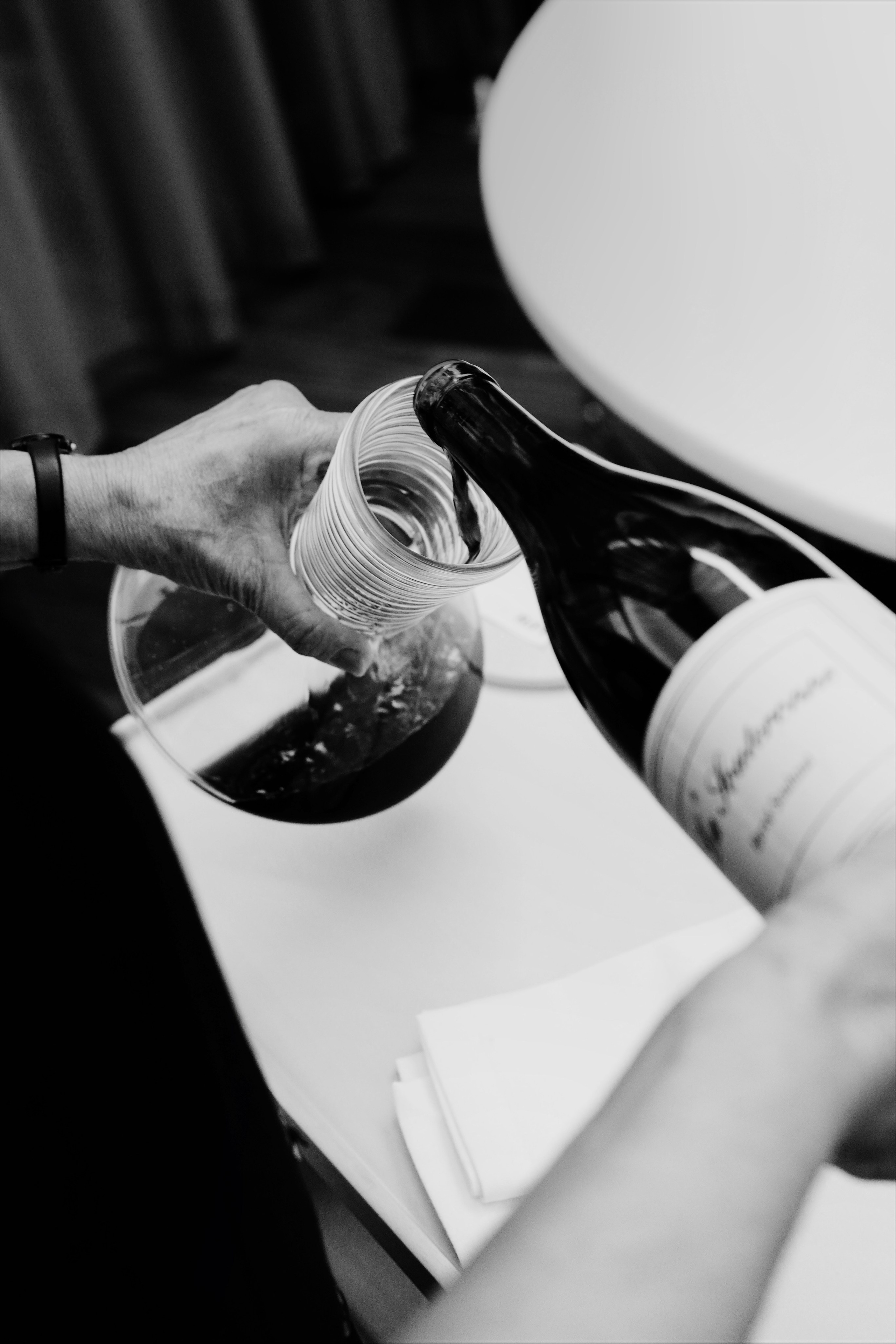 Event & Content | Documenting Special Moments. Iryna Martin Photography | Valencia