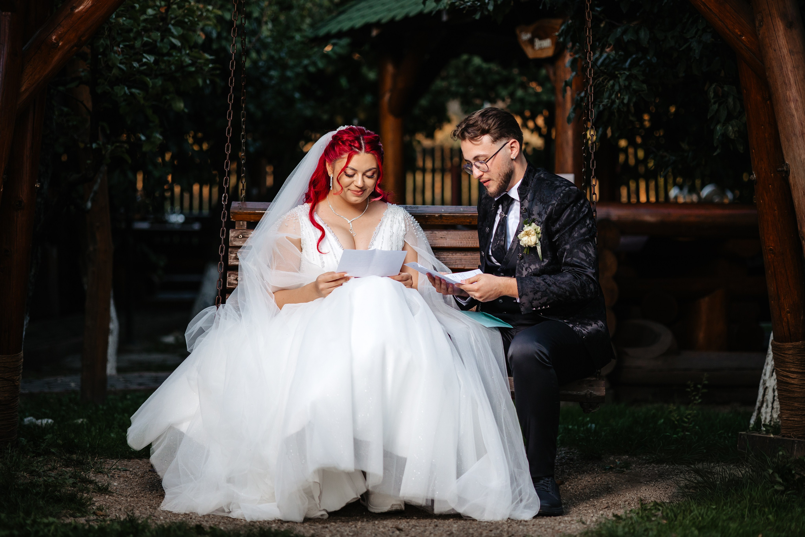 D&M. George Laslău Fotograf — ❤️ Eu nu fotografiez — eu imortalizez sentimente reale 📷