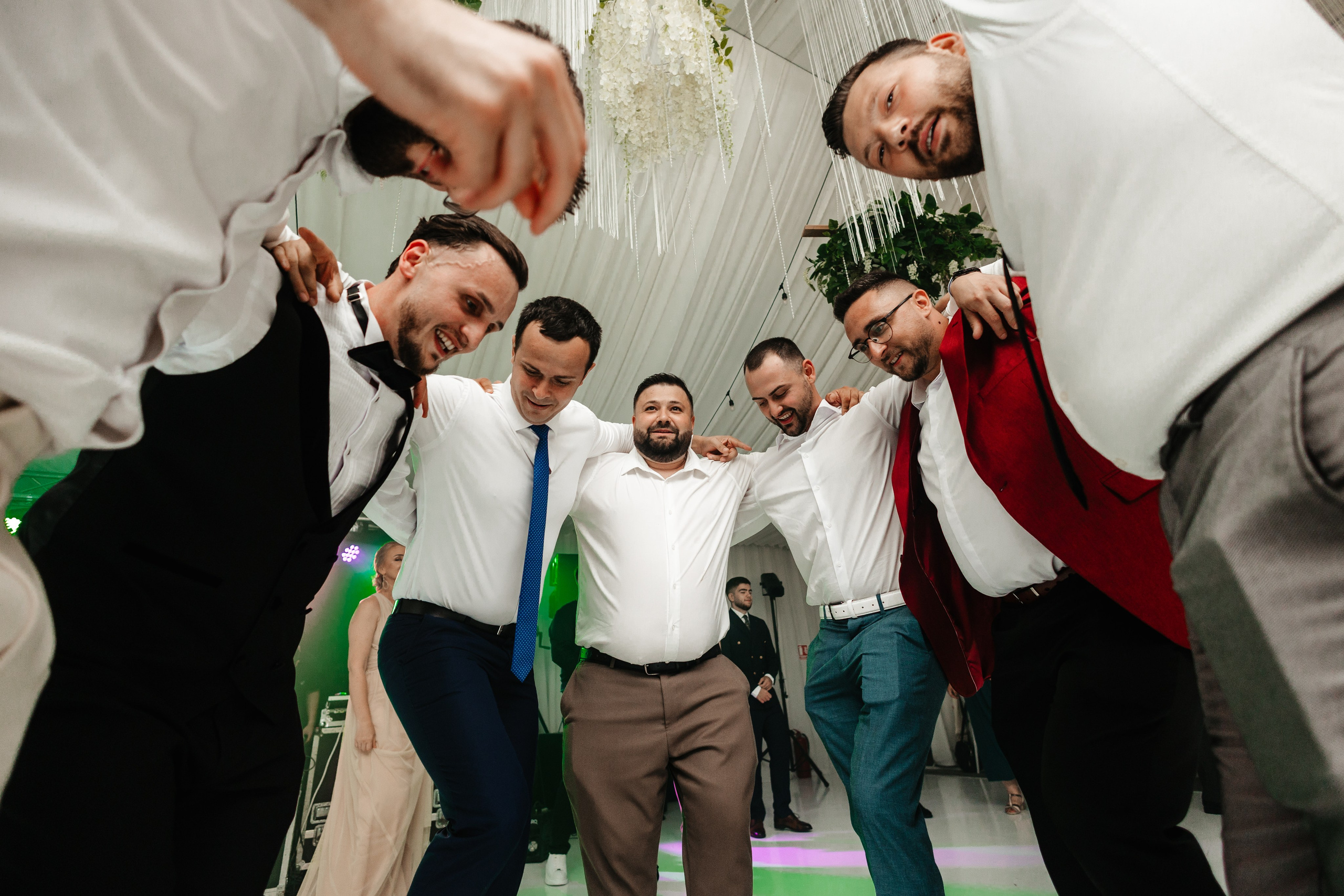 A&D. George Laslău Fotograf — ❤️ Eu nu fotografiez — eu imortalizez sentimente reale 📷