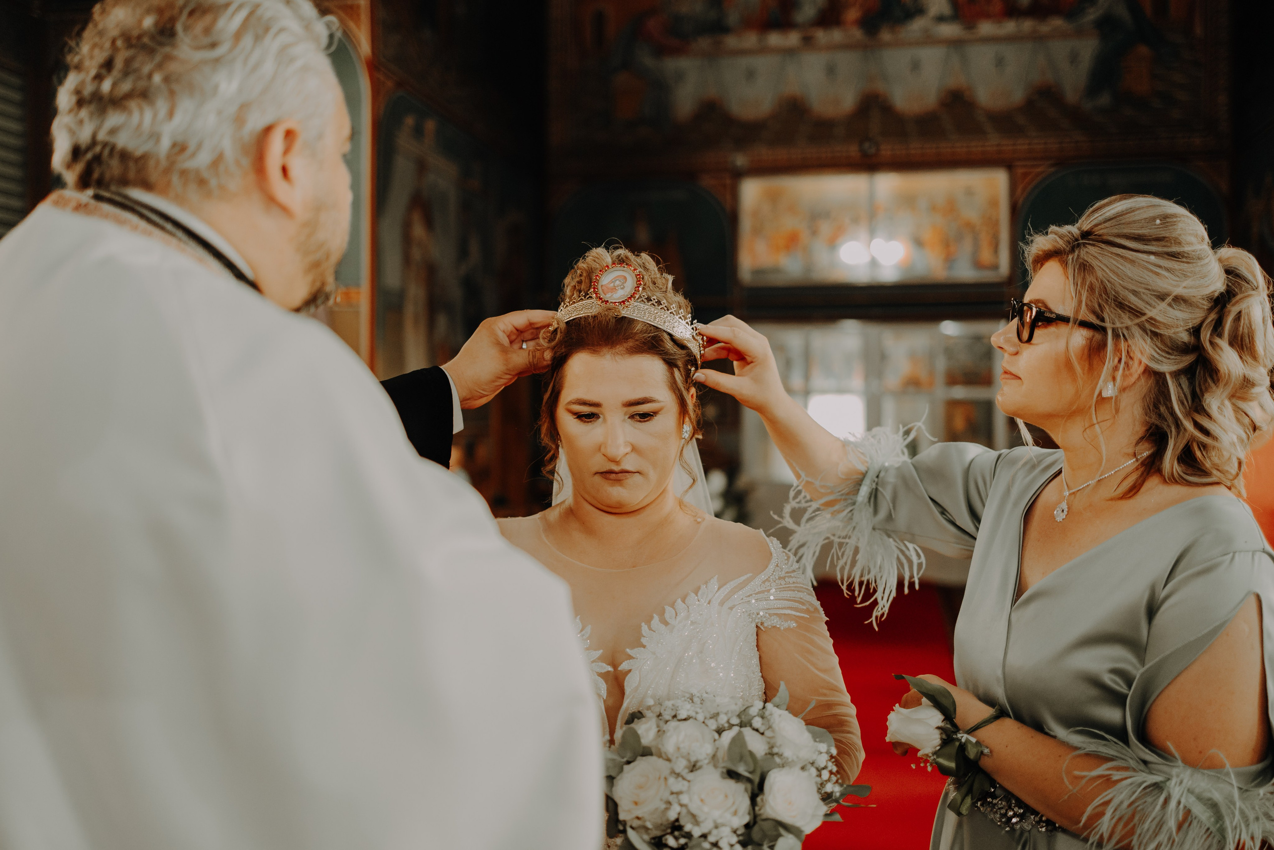 R&A. George Laslău Fotograf