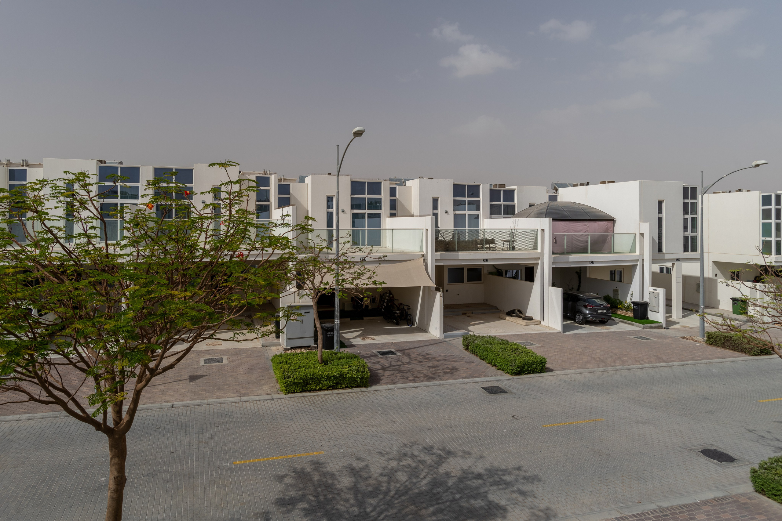 Pacifica Villa. Samy Mar Boy │Portrait, Automotive and Real Estate Photographer