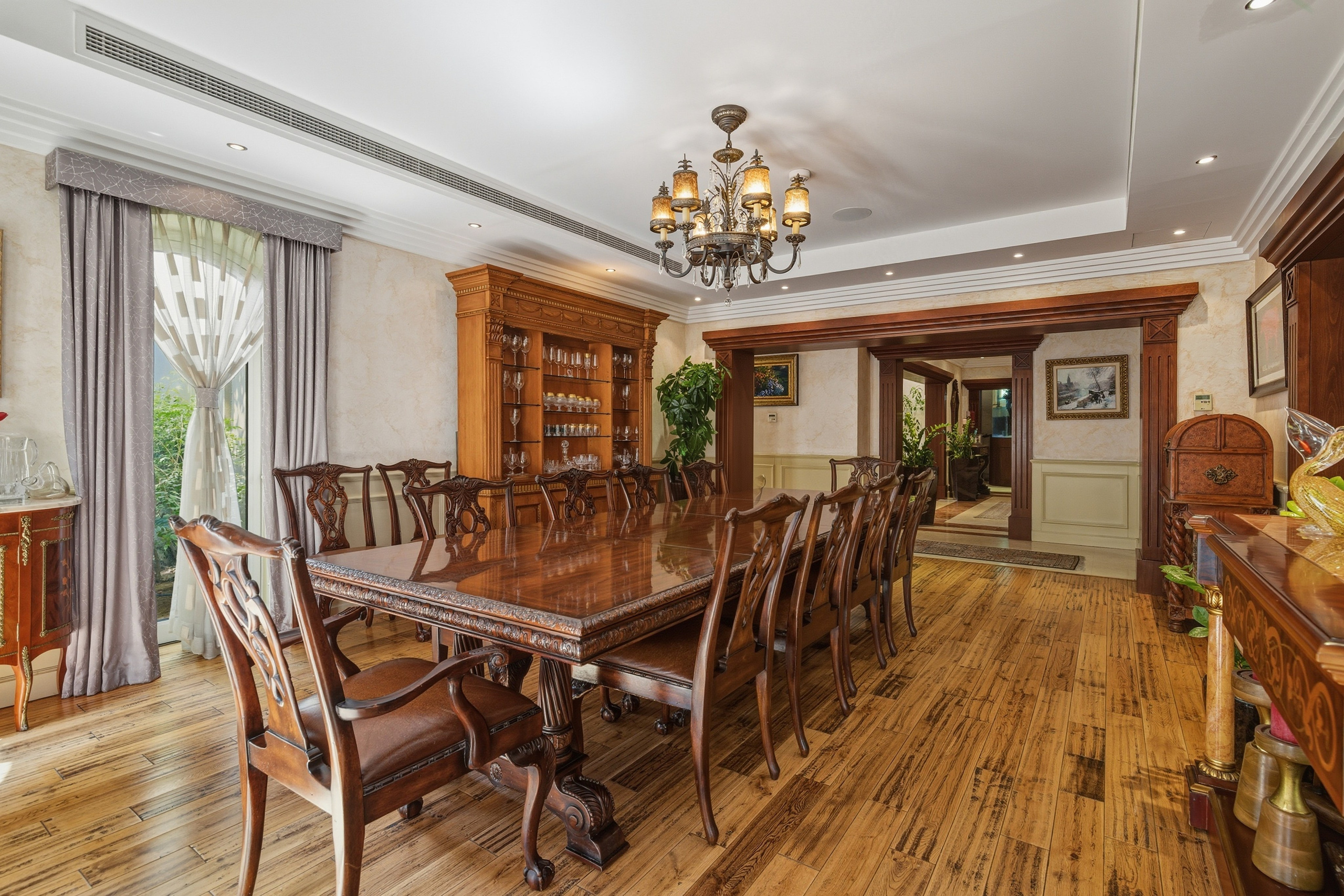 Real Estate Photography. Samy Mar Boy │Portrait, Automotive and Real Estate Photographer
