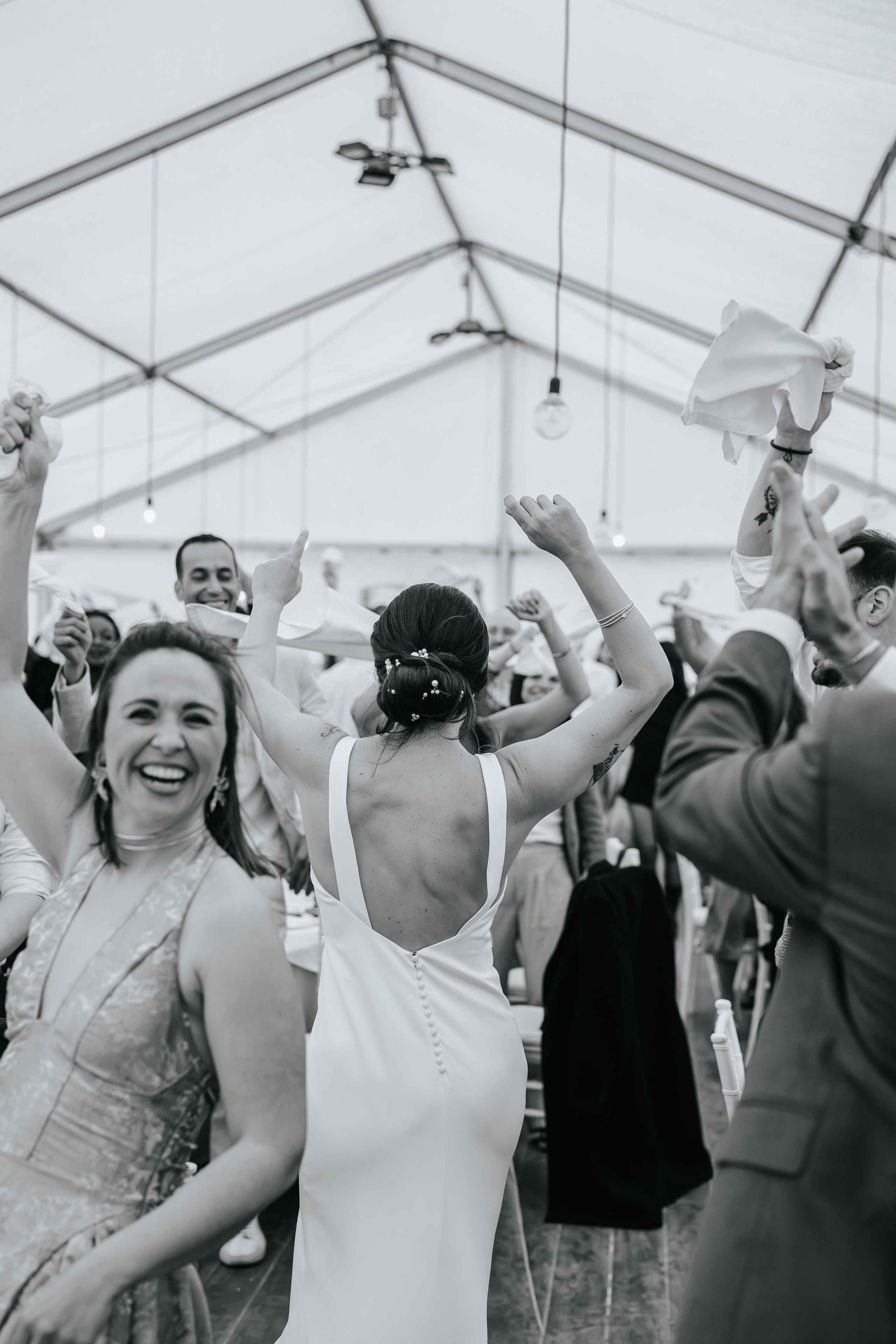 Karen & Lucas, 16/05/2026, Mas Gircos, Besalú. Свадебный фотограф в Жироне и на Коста-Брава|Евгения Грунтовая