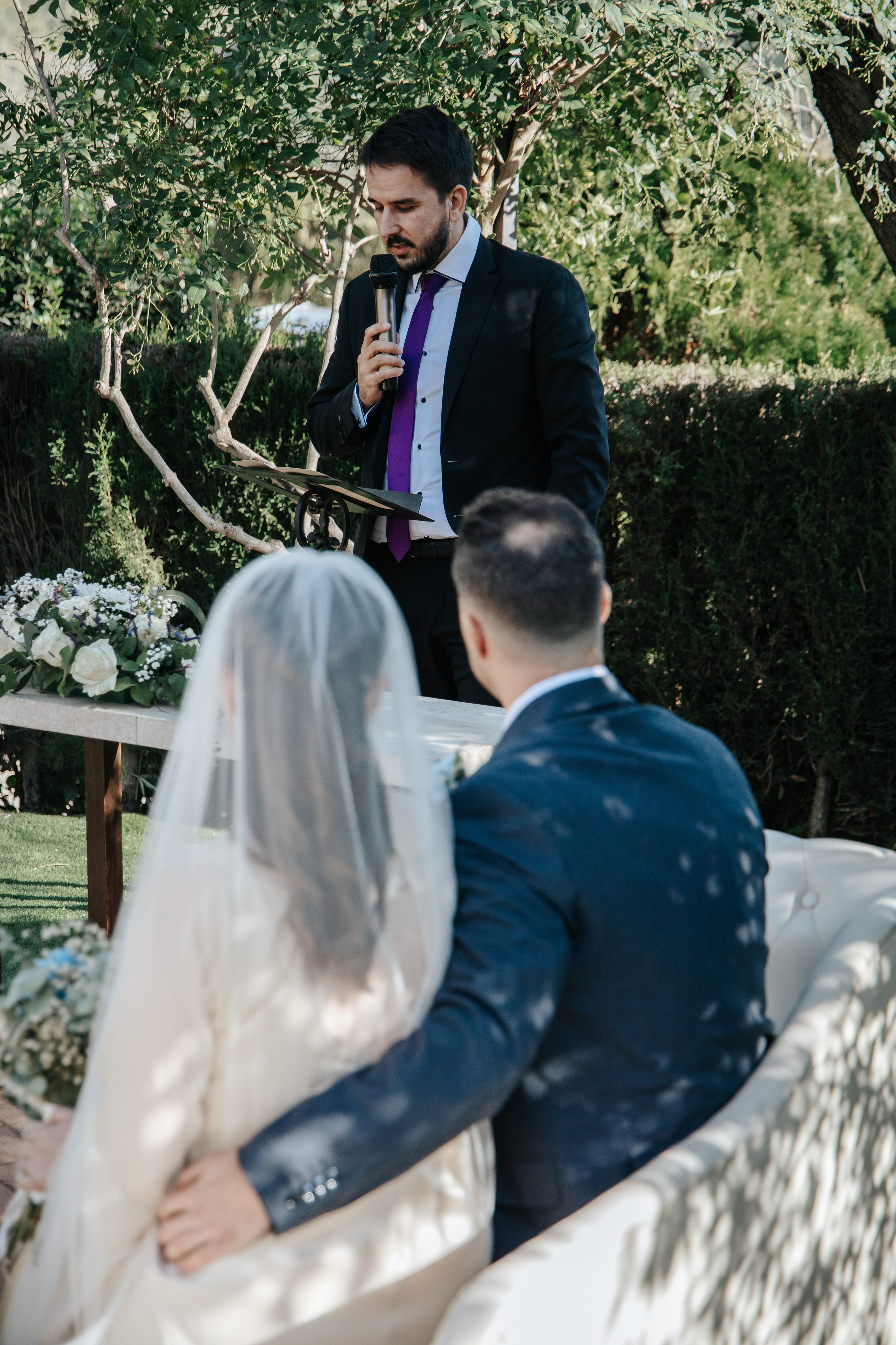 Karol+Carlos, 05.12.2025, Can Mauri Polinyà. Свадебный фотограф в Каталонии