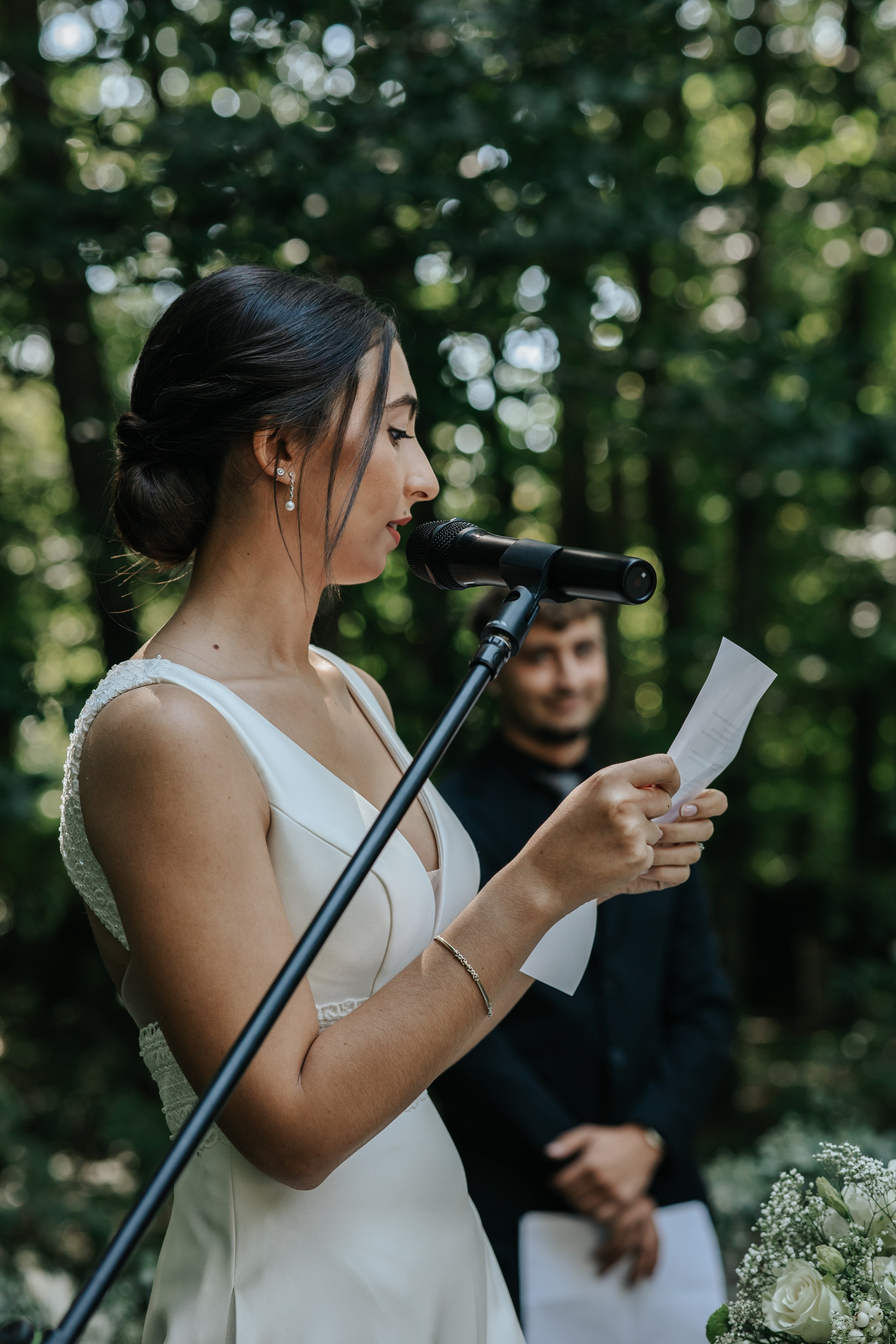 Gemma+Borja, 31.08.2025, Restaurant Font Moixina. Fotógrafa de bodas en Cataluña