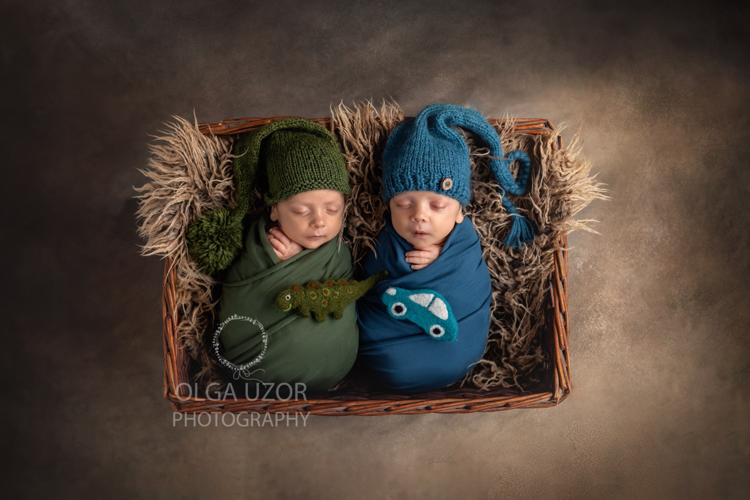 Newborn photo session Stevenage, Hertfordshire. Photographer. Stevenage, Hertfordshire family, maternity and newborn photographer