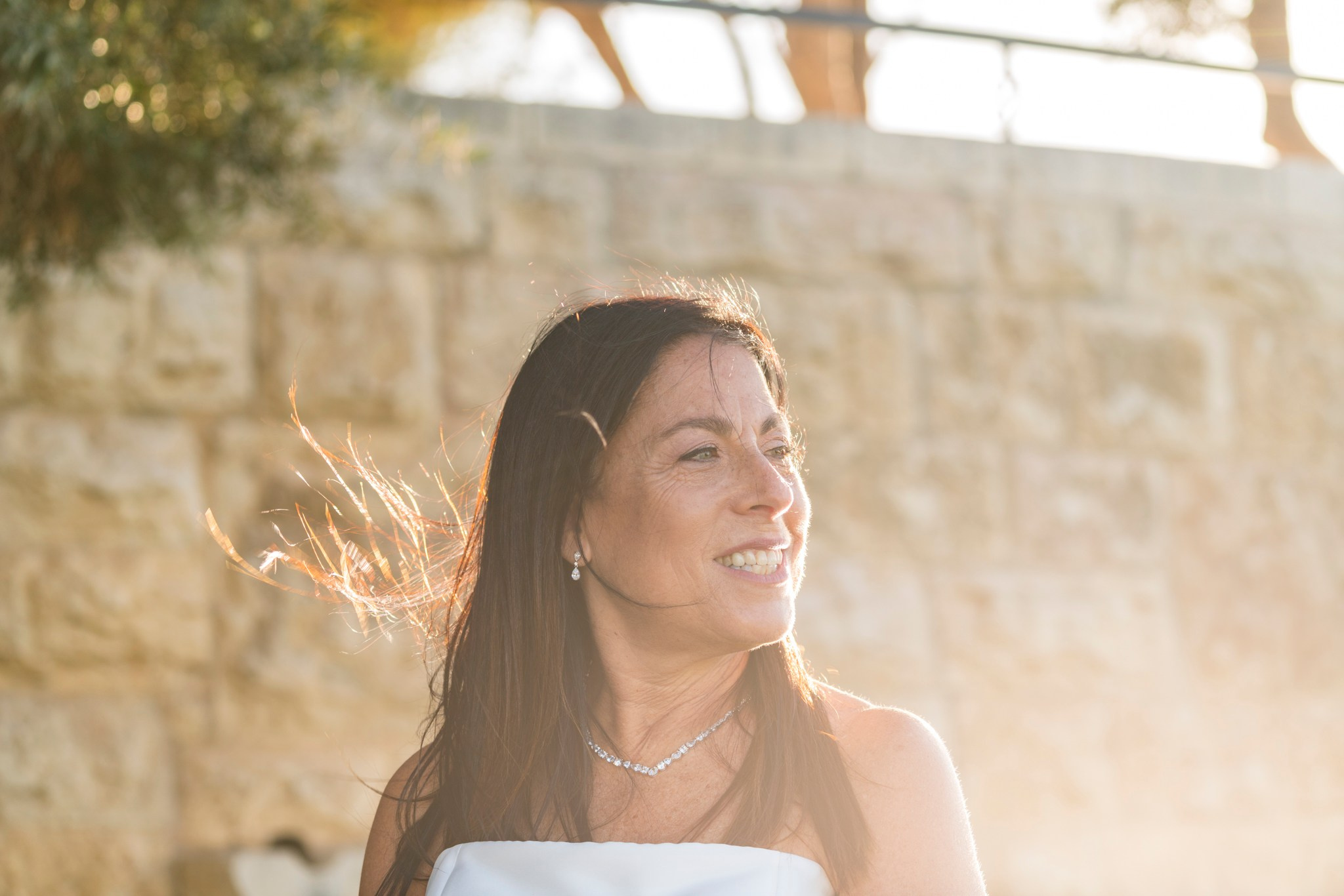 Weddings. Portrait & Event photographer in Israel — Rebecca Kowalsky