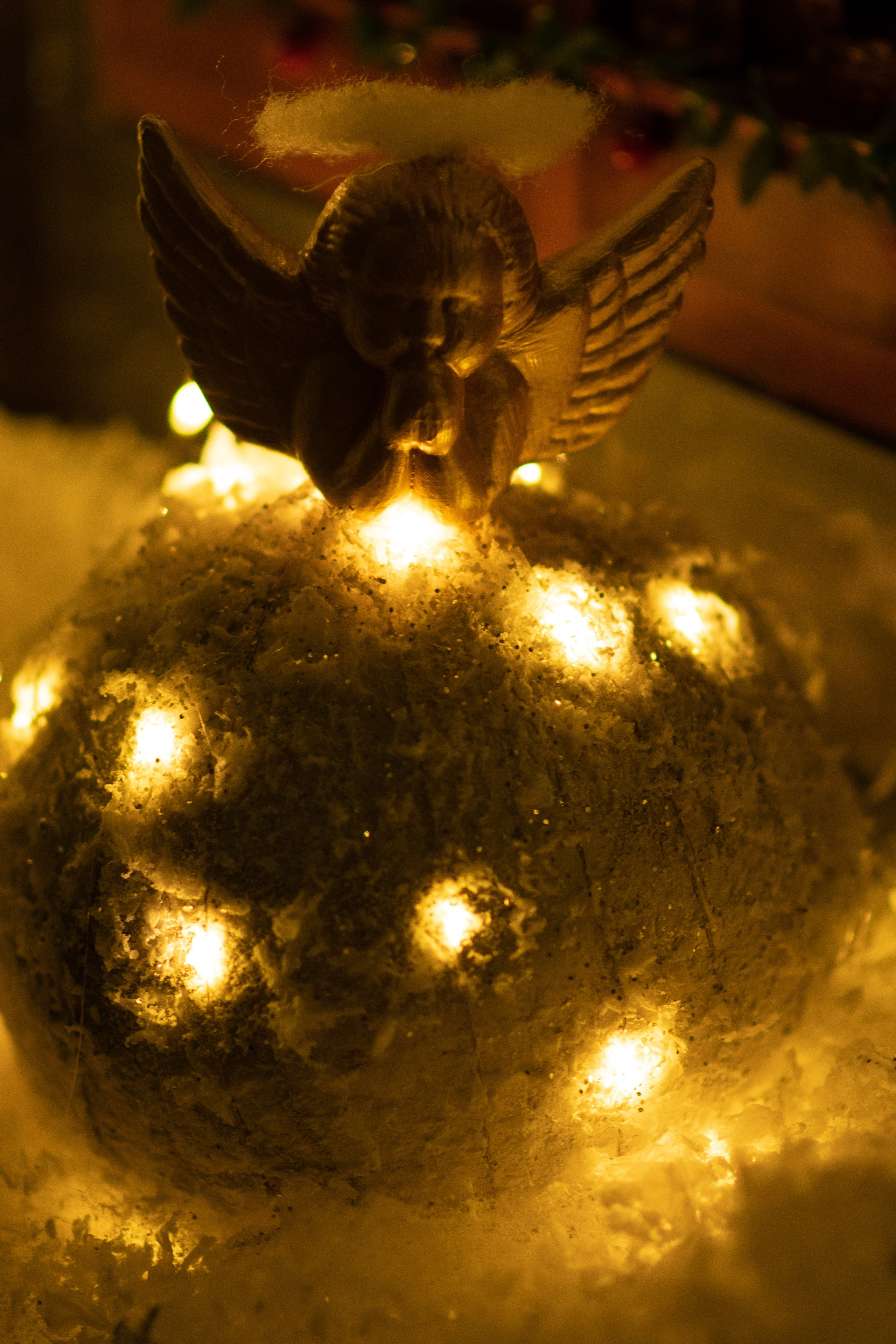 Проект. Семейный и детский фотограф