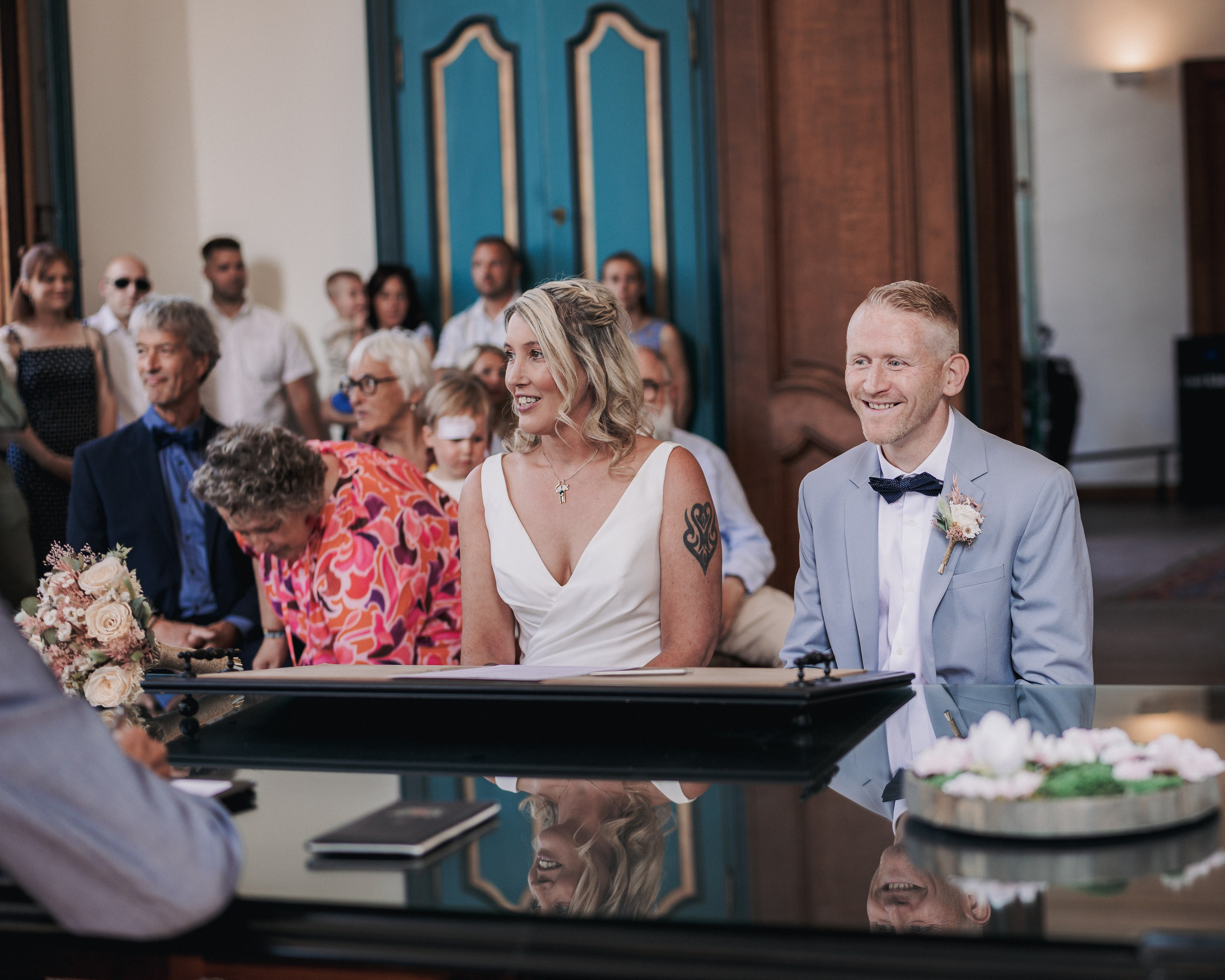 Sophie & Benny. Kapture Photography | Wedding Photography | Wedding Photographer | Editorial, Elegant & Timeless