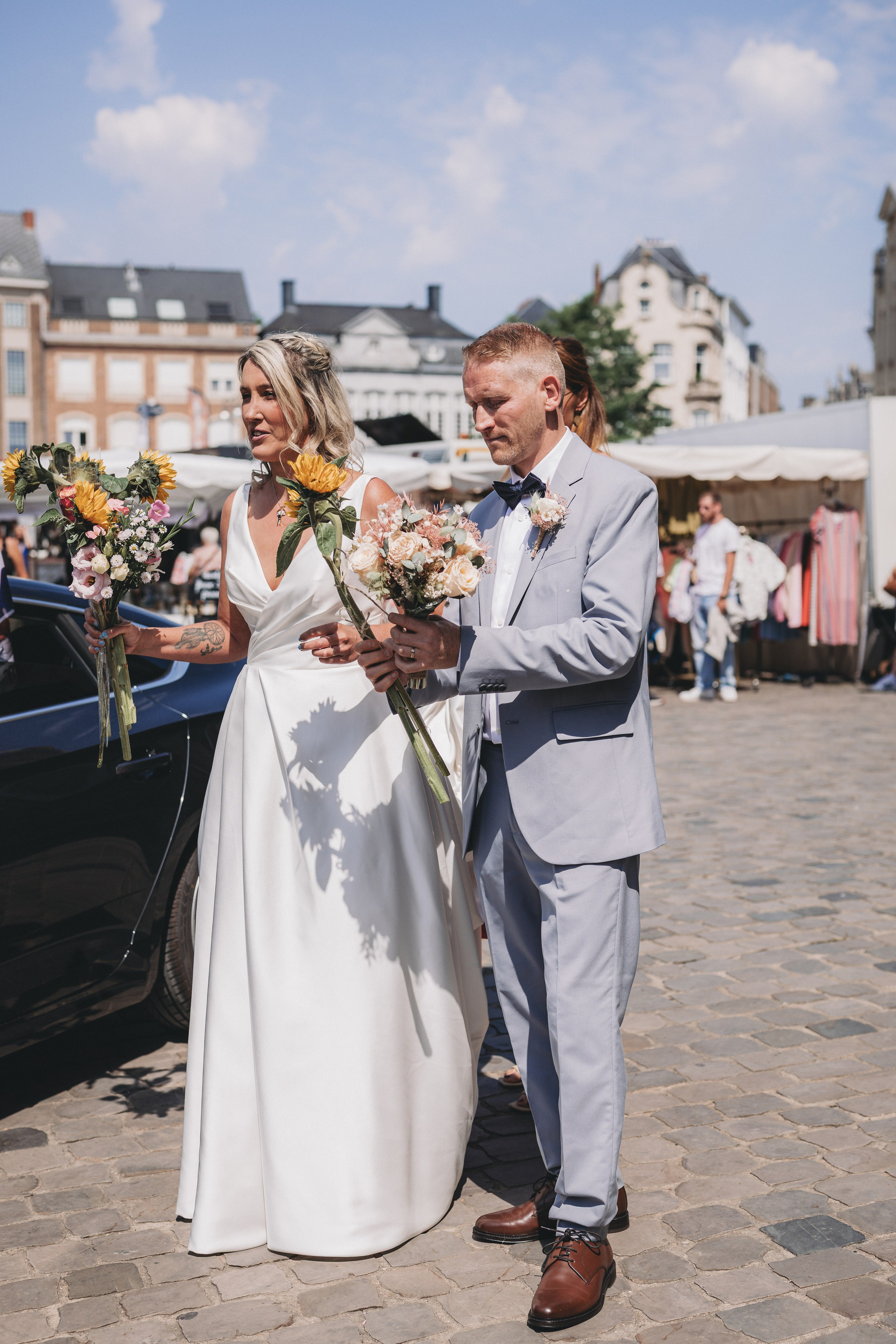 Sophie & Benny. Kapture Photography | Wedding Photography | Wedding Photographer | Editorial, Elegant & Timeless