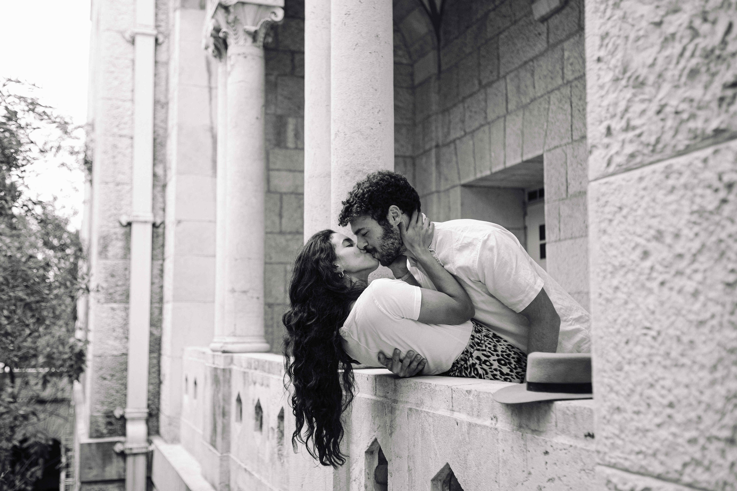 YOU ARE THE WHOLE WORLD TO ME. Https://shi-photo.com/