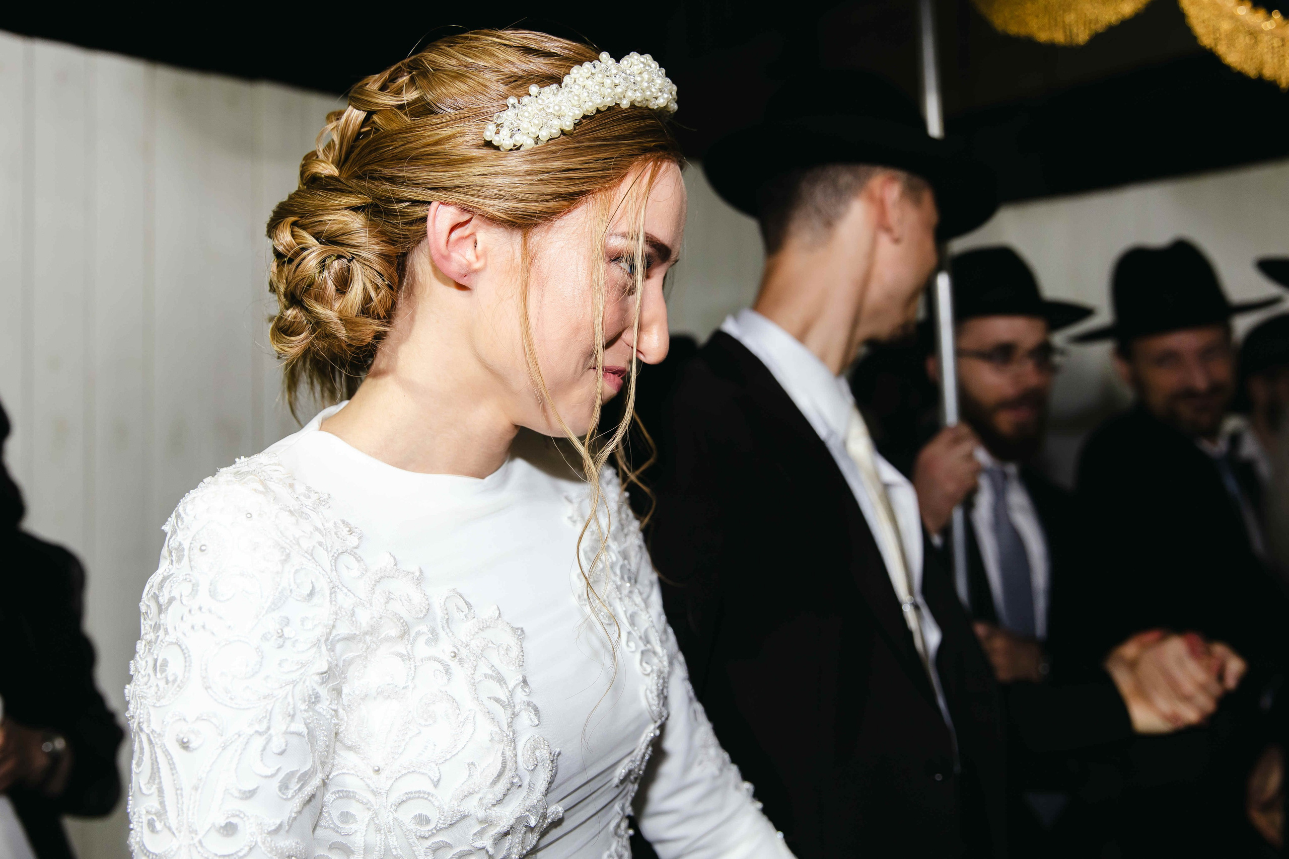 WEDDING OF POLINA AND BORUKH. Https://shi-photo.com/