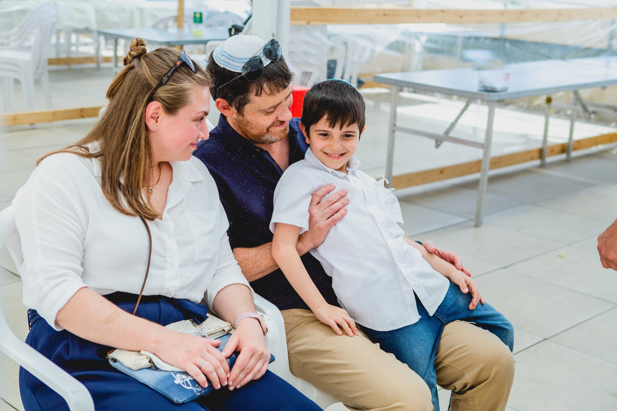 BAR MITZVAH + PHOTOSESSION IN OLD JERUSALEM. Https://shi-photo.com/