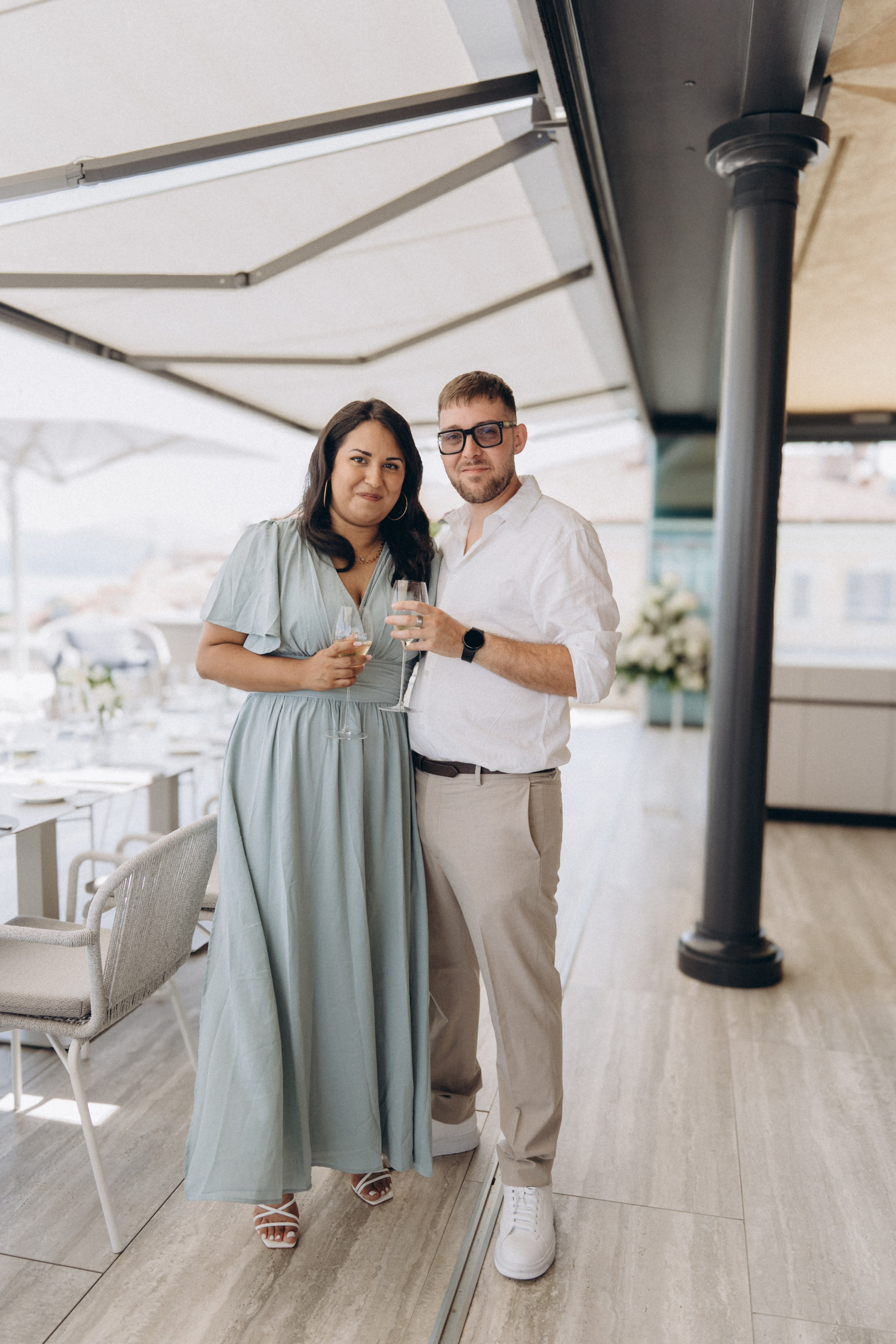 DESERI and SIMON_ LAKE MAGGIORE. PHOTOGRAPHER IN ITALY