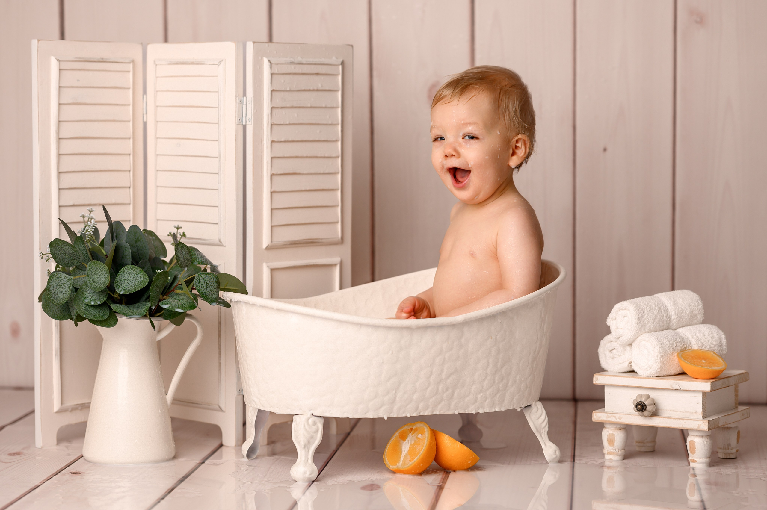 Дэниэл. Фотограф / Даугавпилс / Studija Natalie / Наталья Евменова