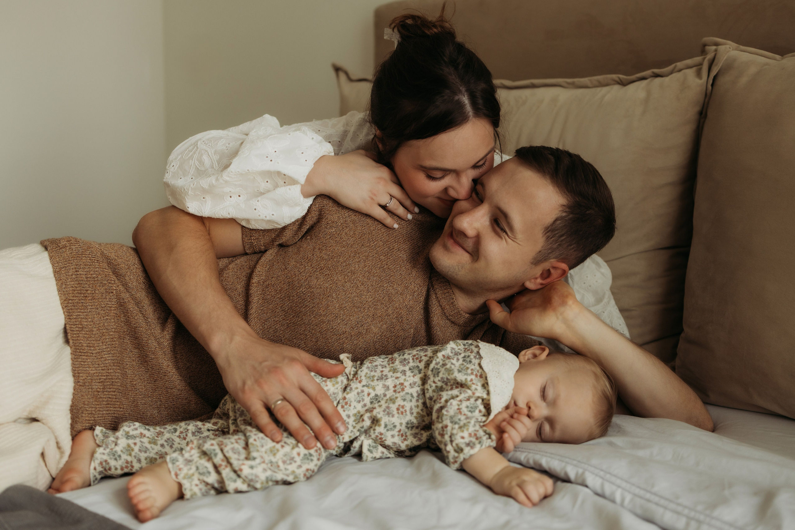 Toddler story. Фотограф родов, семей и новорожденных малышей в Дубае