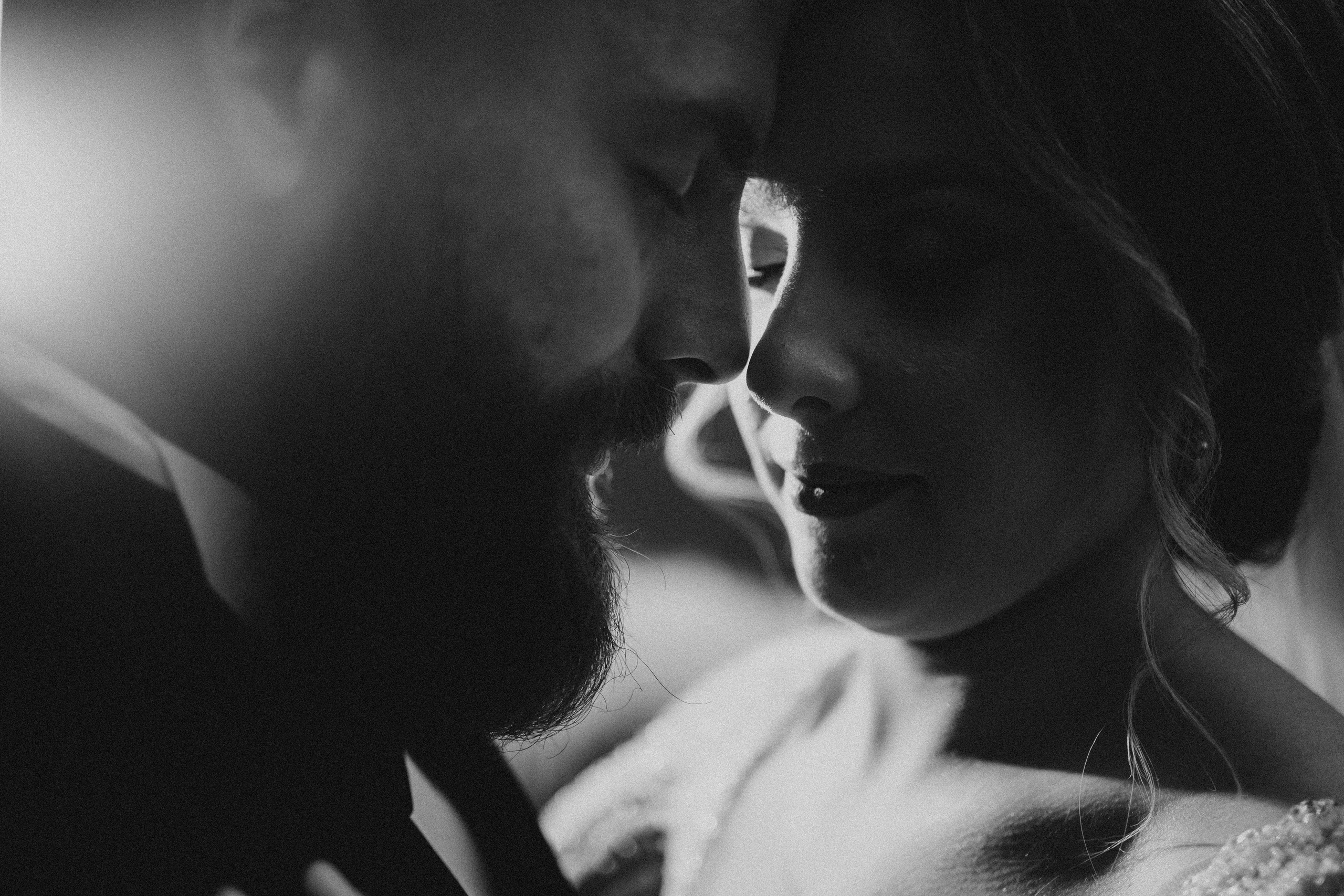Alexandru Stoleriu Fotograf