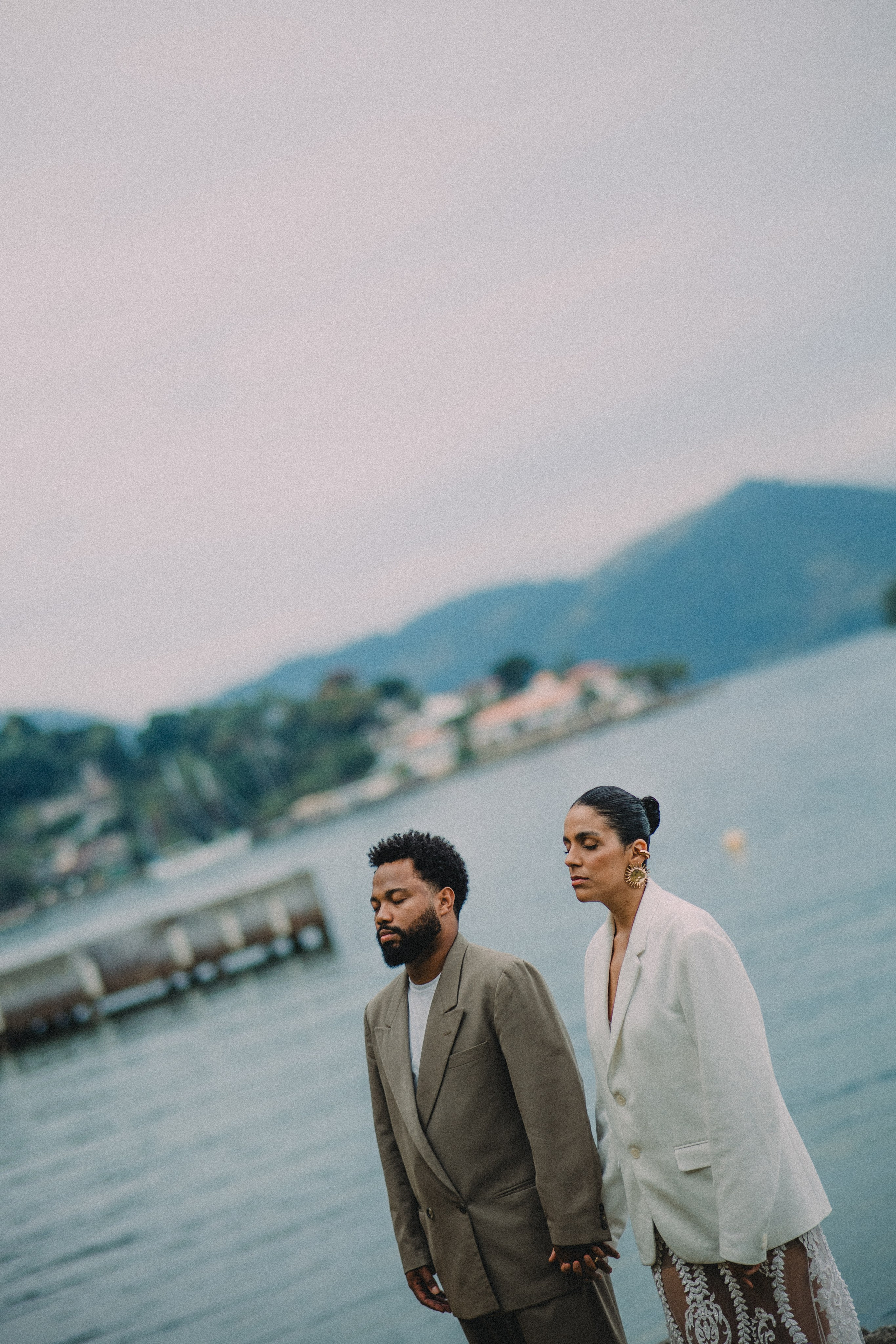 Fotografia de Casamento. Fotógrafo em Angra dos Reis