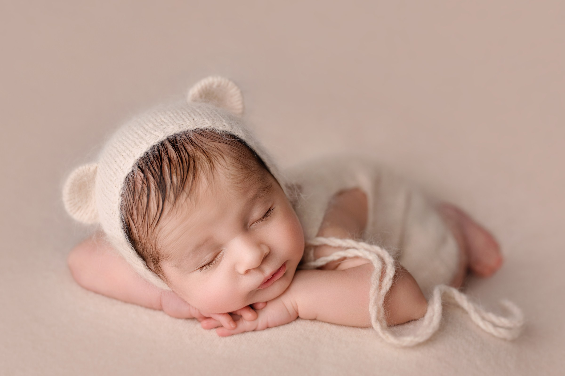 Newbornshooting Berlin