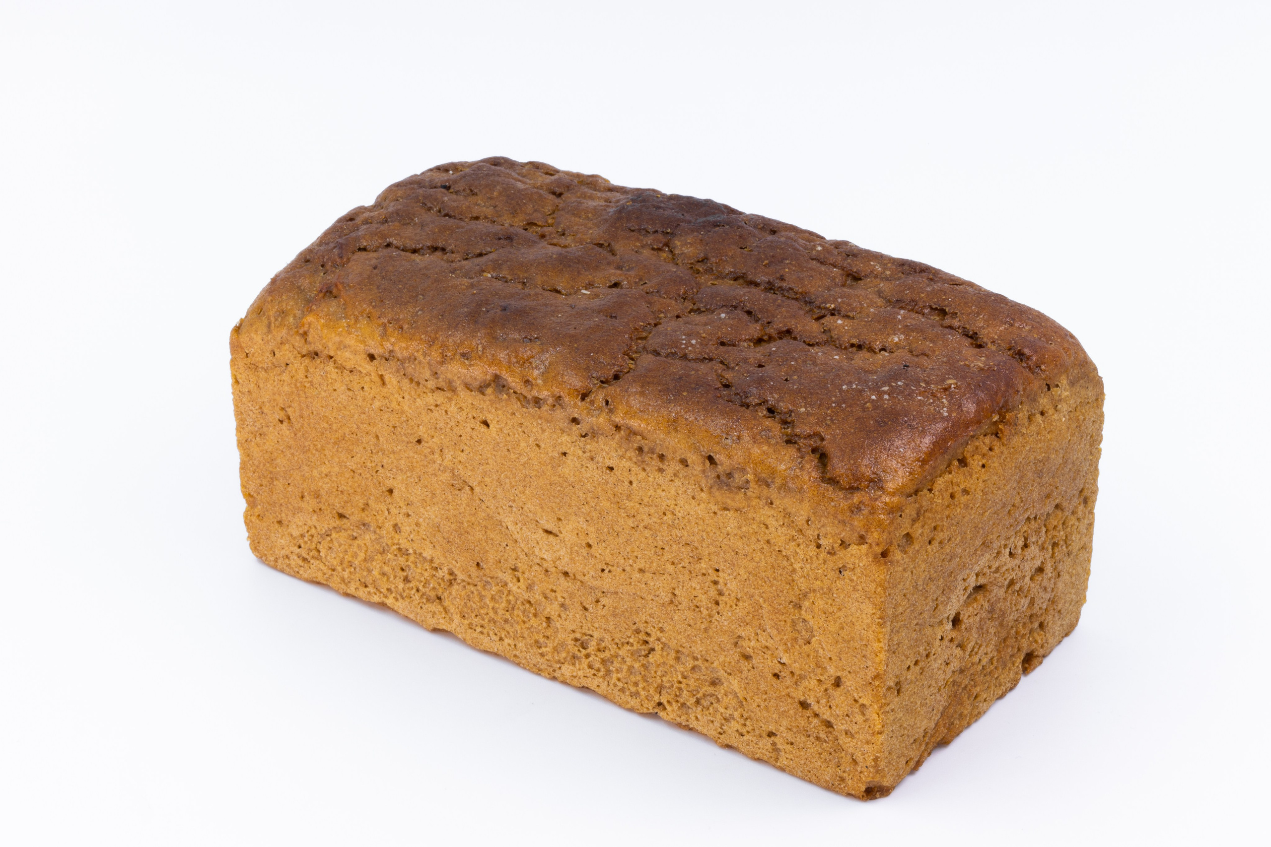 Gastronomie. Fotograf Sergej Nevelskij in Dortmund — Emotionale Hochzeitsfilme, Immobilienaufnahmen & individuelle Fotobücher