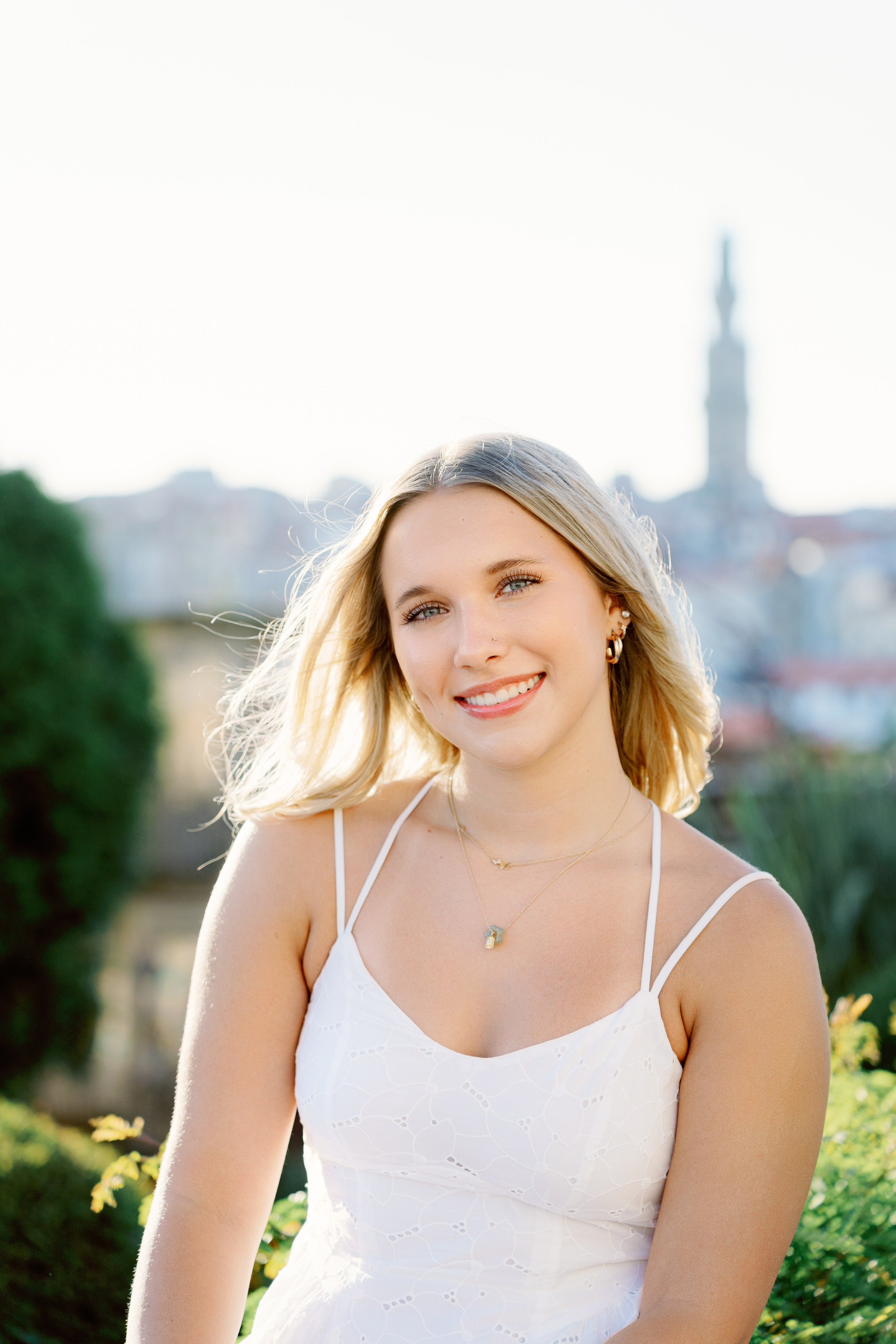 PHOTO SHOOT IN PORTO. Photographer in Portugal Polina Gotovaya