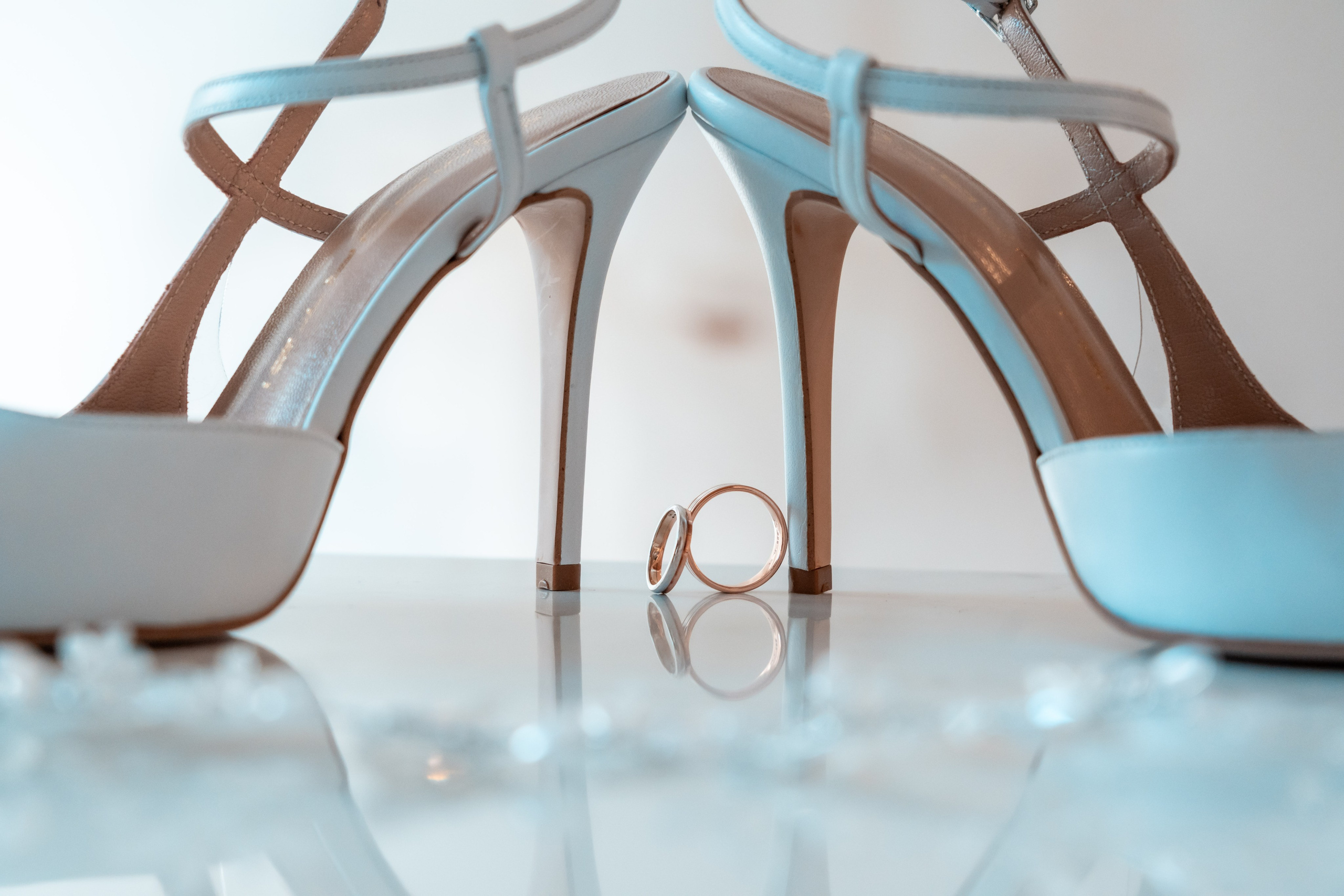 Adoro.Pro — Andriy Doroshkevych — Editorial wedding & event photography and videography in Europe