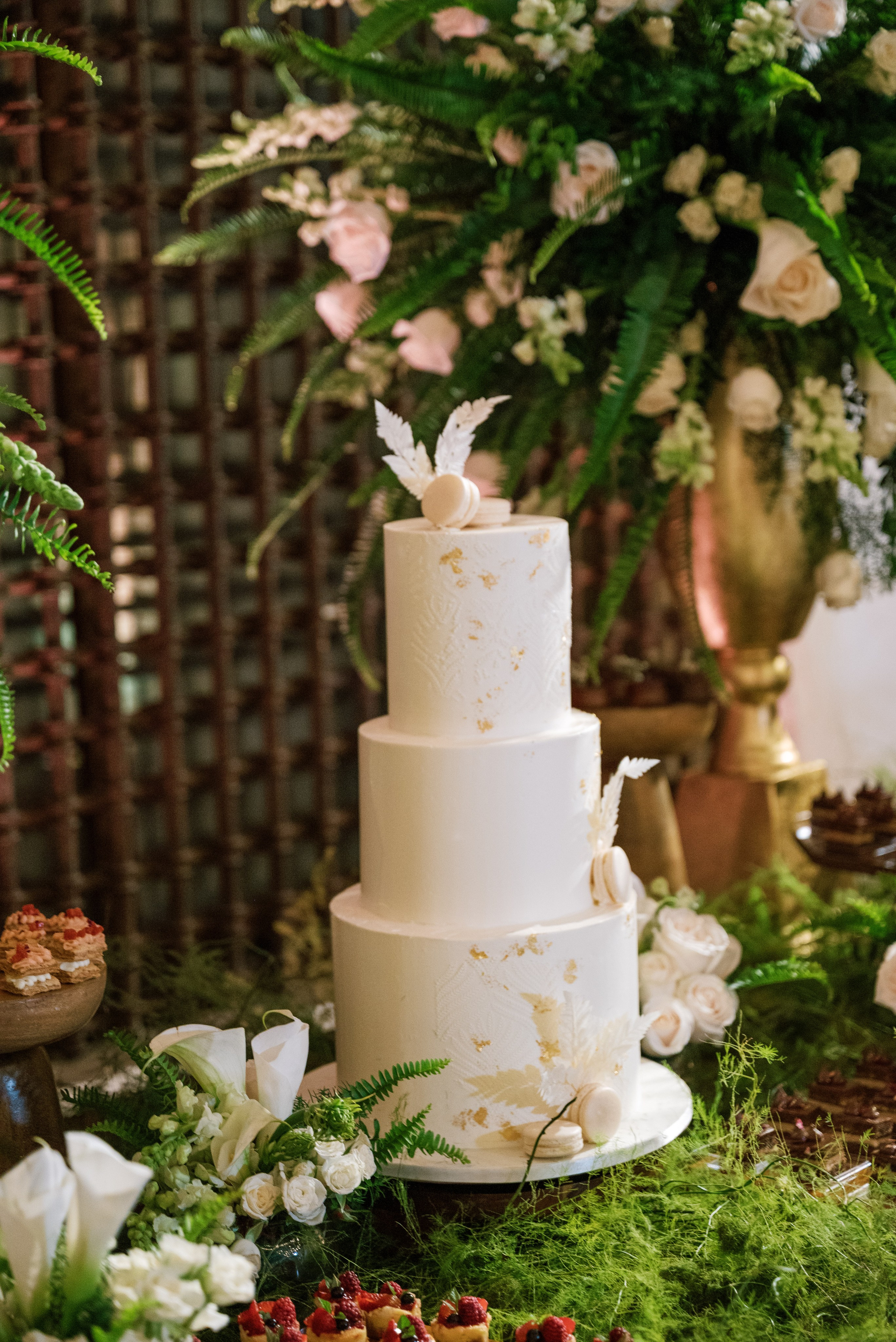 GALLERY 3. Reginofoto fotógrafo de bodas y eventos sociales en cartagena Colombia