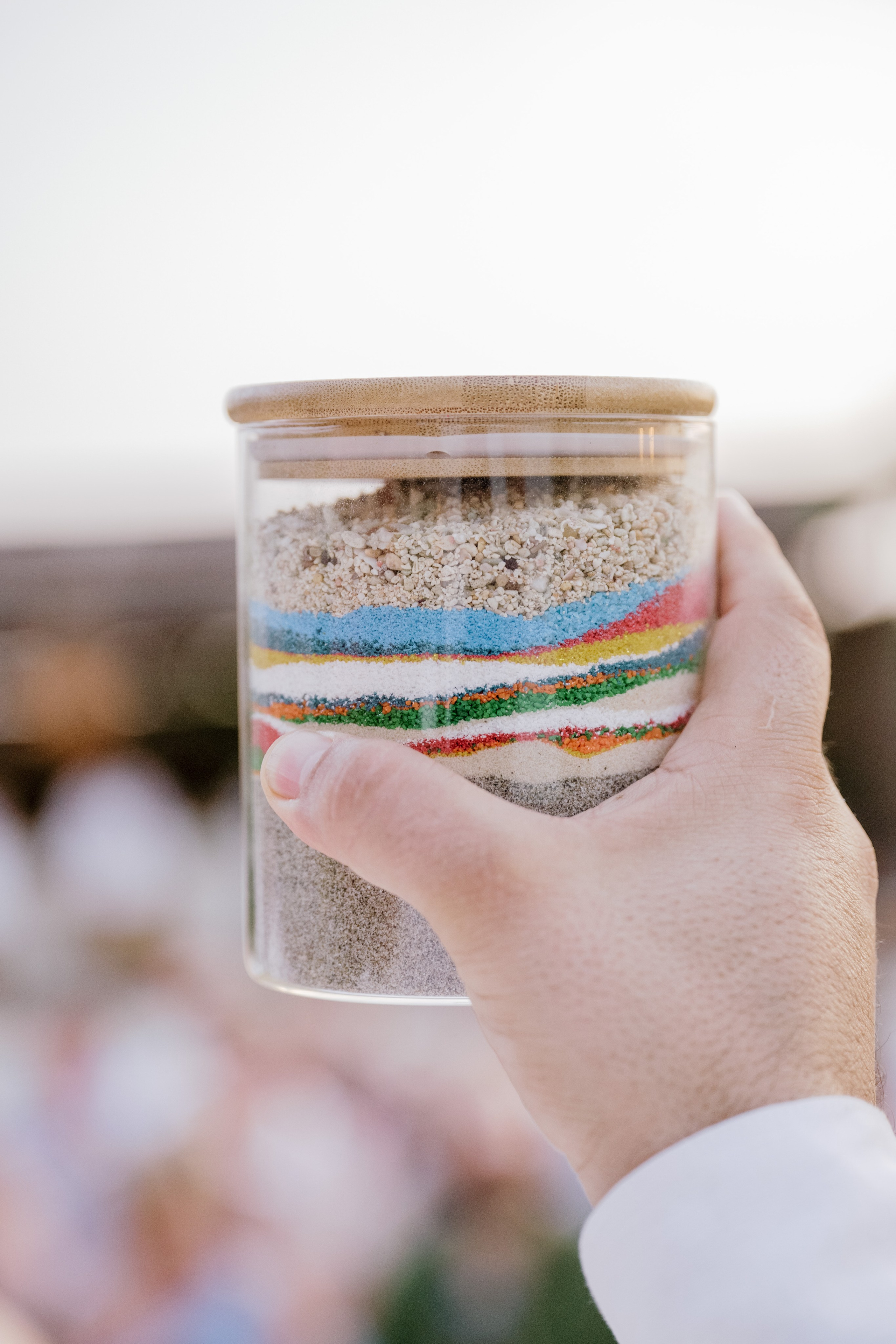 GALLERY 1. Reginofoto fotógrafo de bodas y eventos sociales en cartagena Colombia