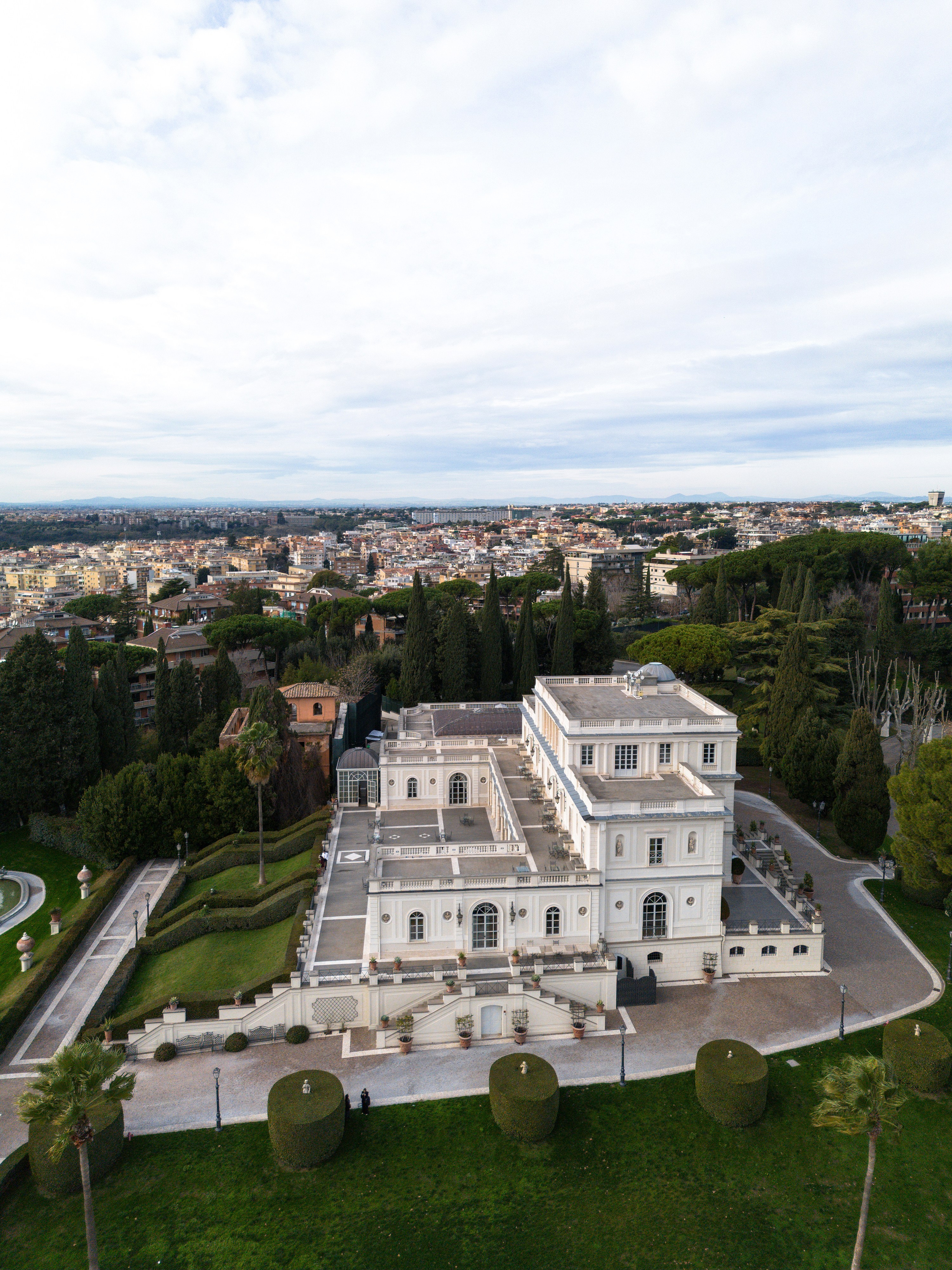 Wedding Photographer villa Miani. Wedding Photographer Rome Tuscany Como Sicily Puglia Amalfy Italy- Oksana Savenchuk