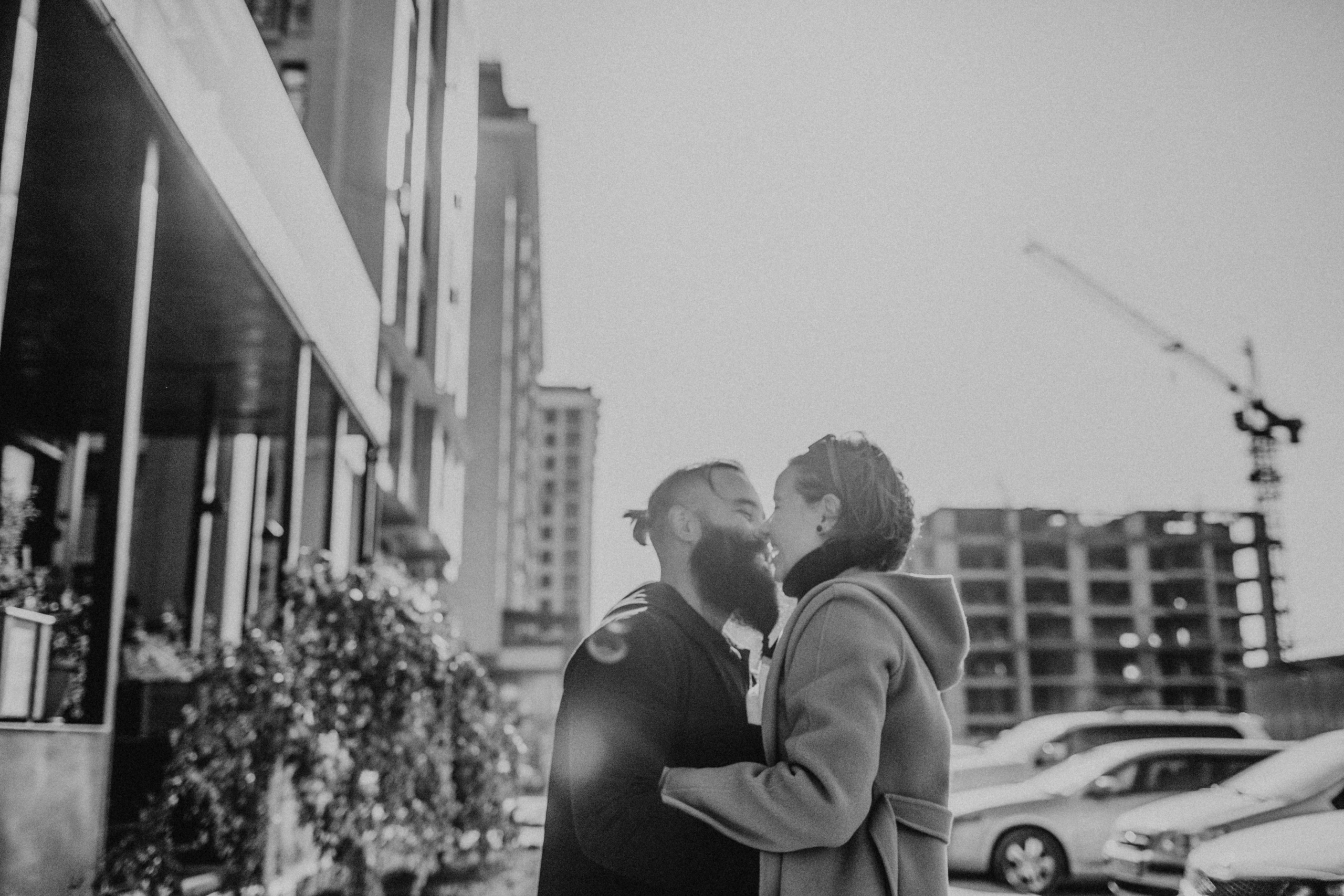 Фотосъемка предложения. Фотограф в Бишкеке Оксана Шувалова