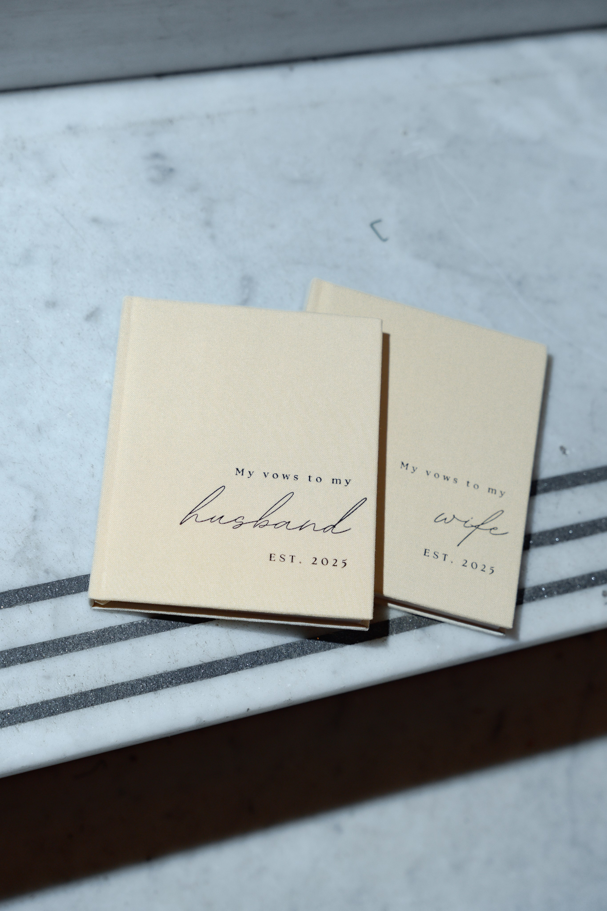 Jack and Maggie. Anna Krasnova Wedding photographer