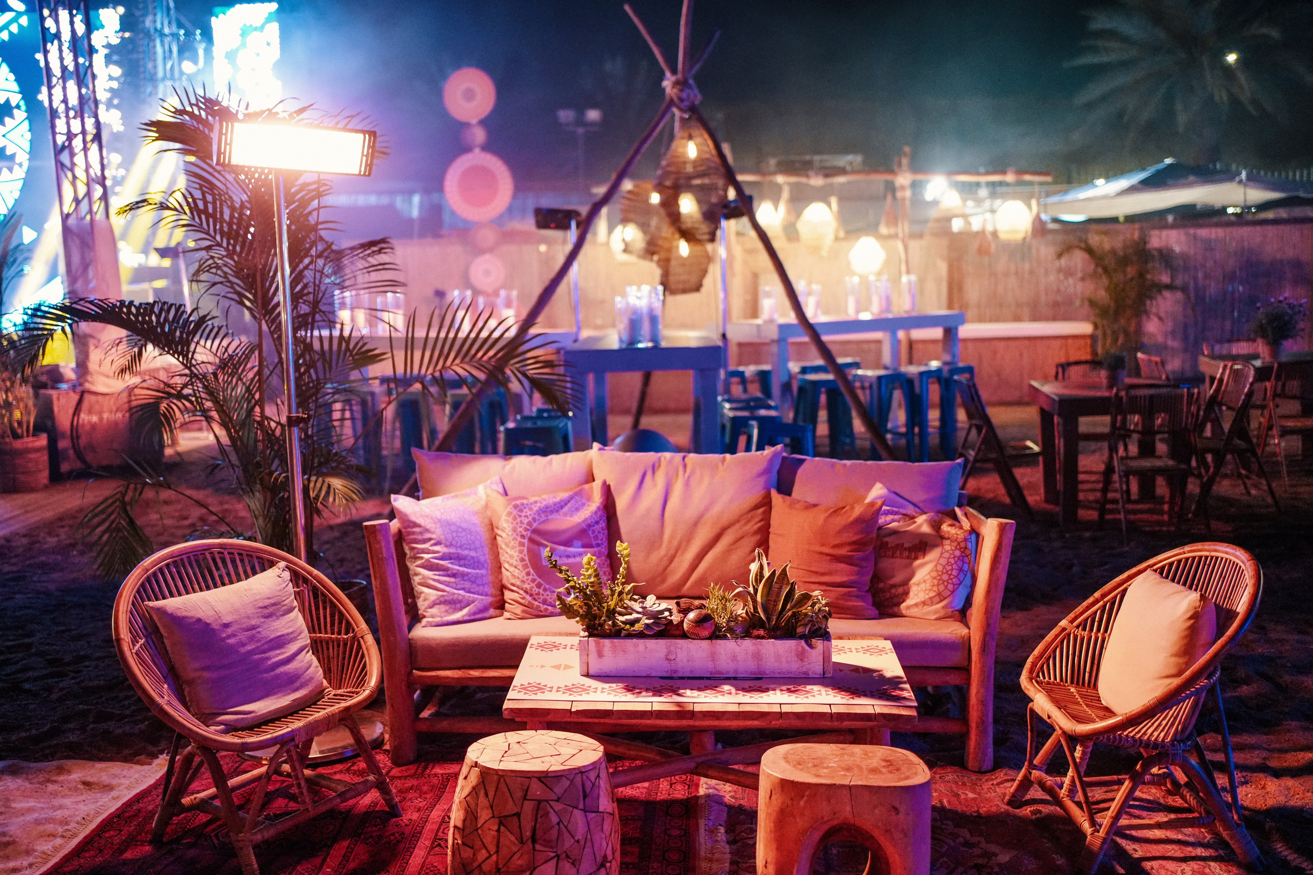 Business. Dmitry Gorodetsky Event Photographer