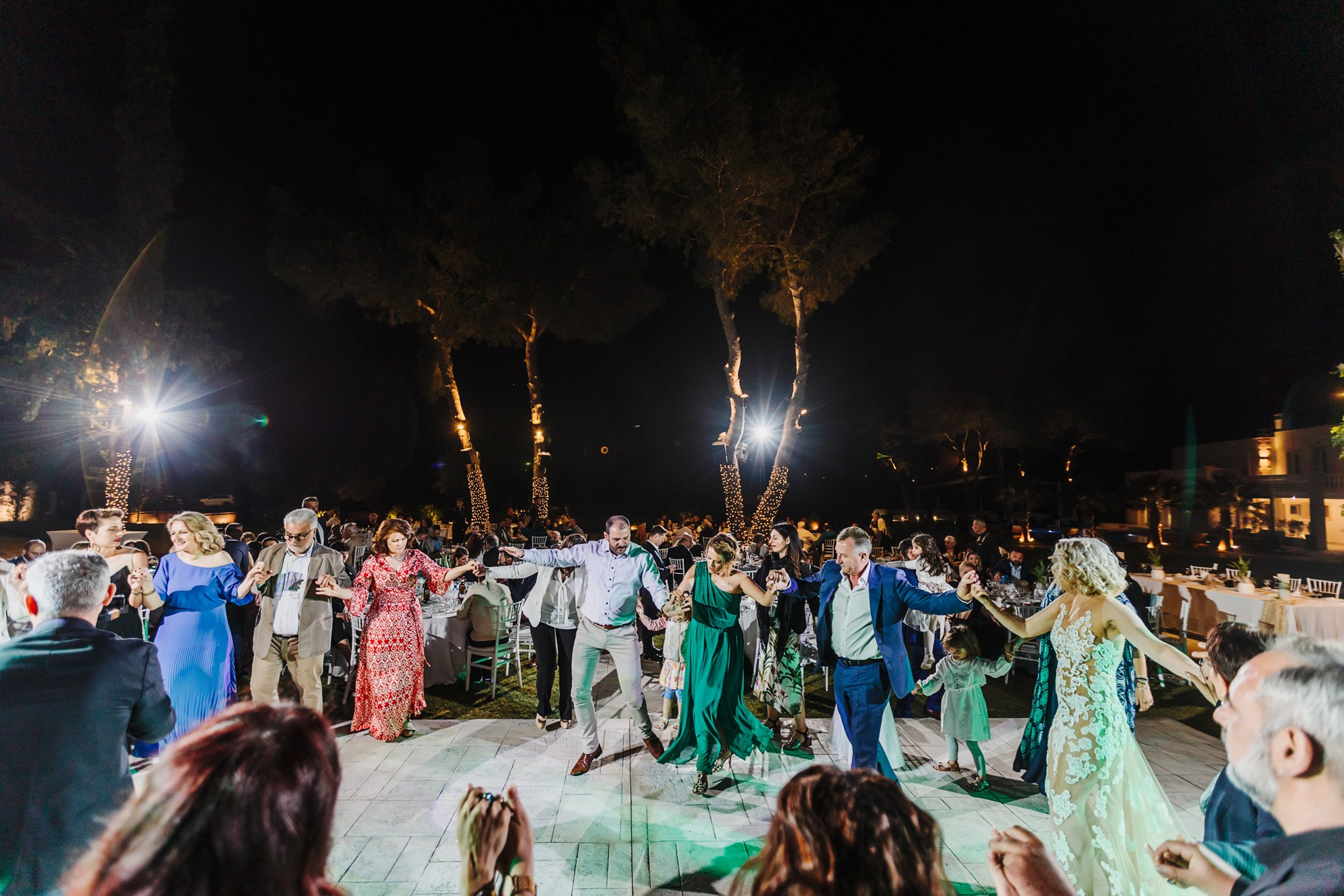 Lambros-Adriana. Fotograf și videograf de nuntă R. Moldova, Romania