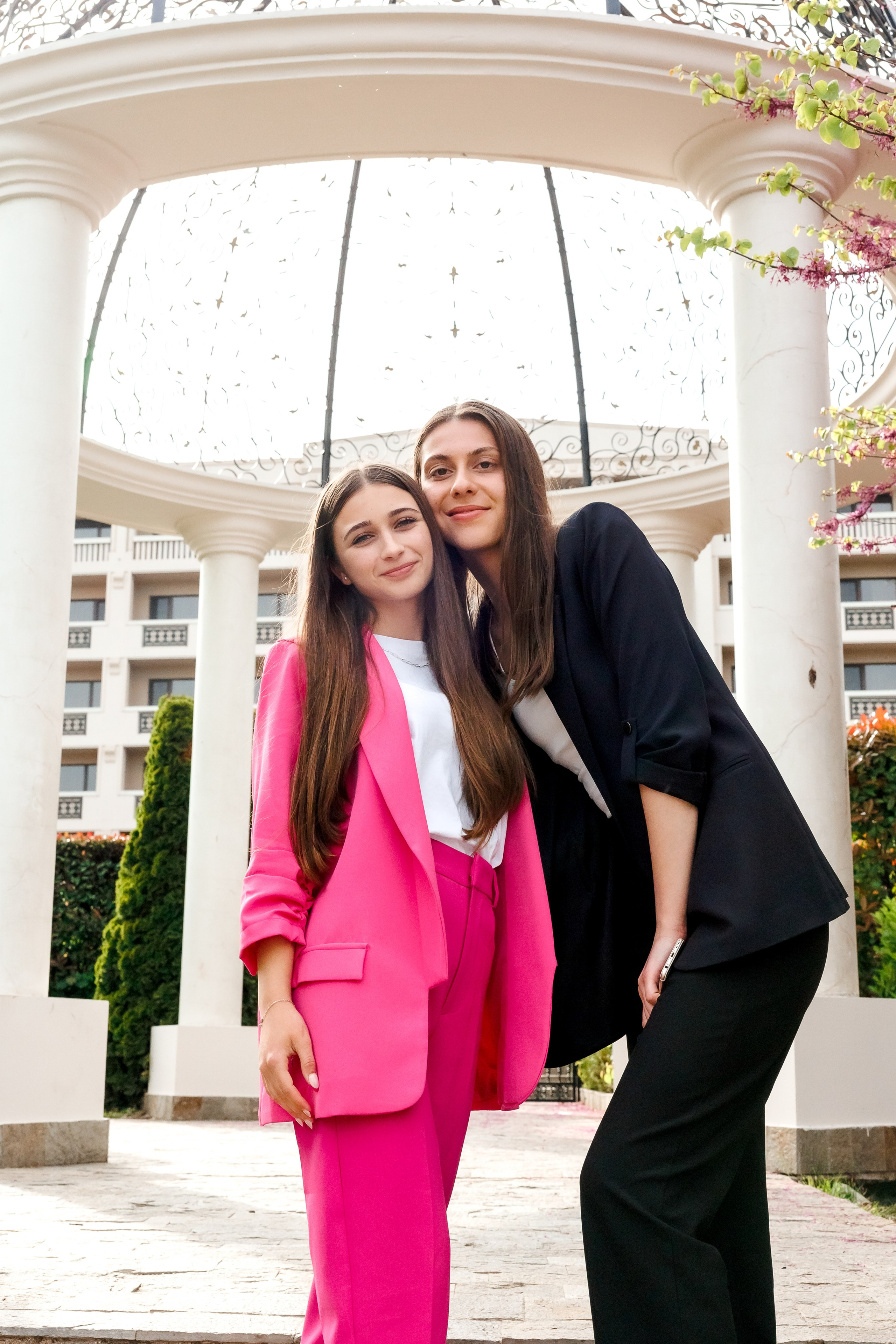 Бургас 12А. Фотограф Ирина Йотова