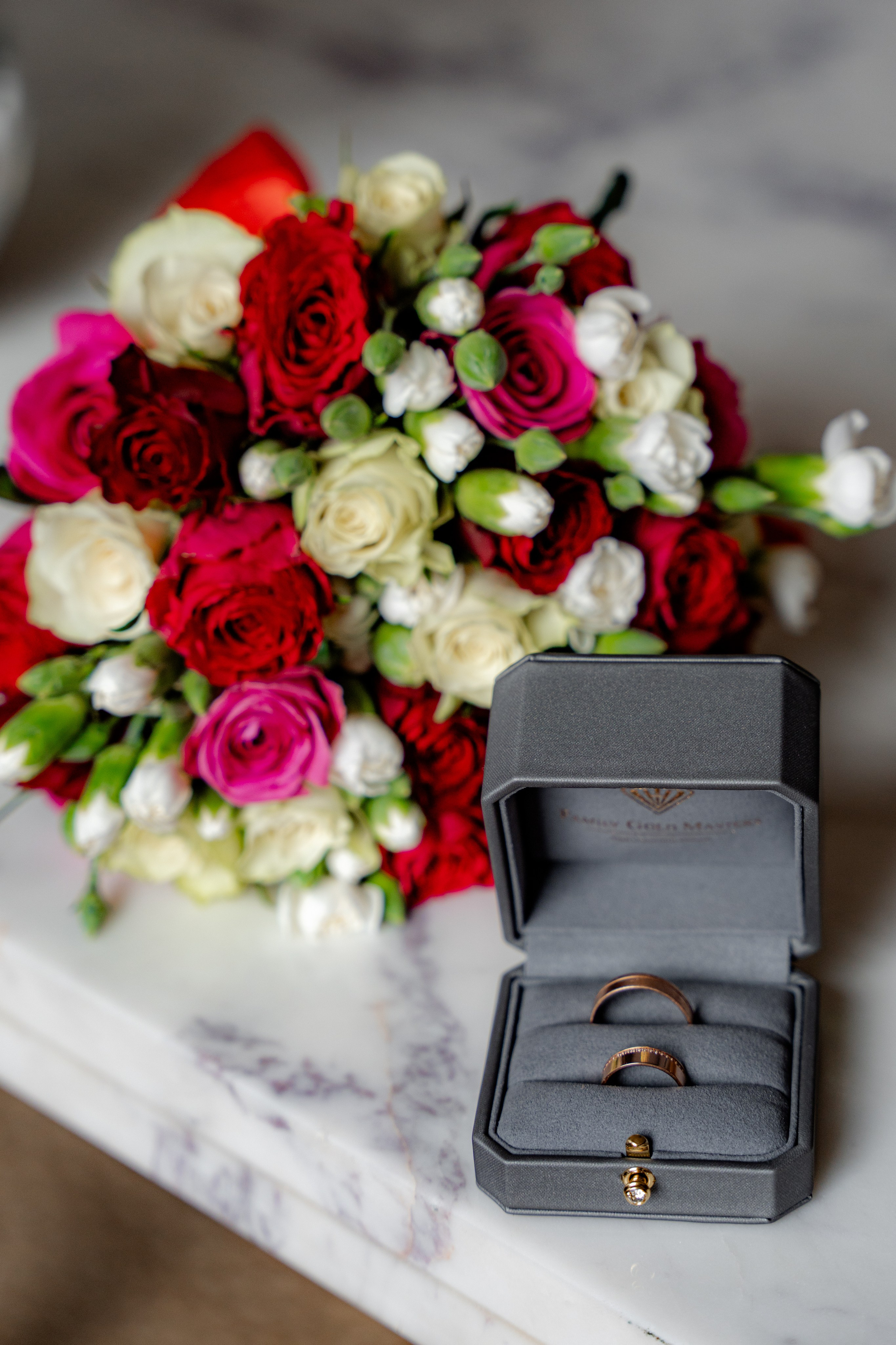 Vasylyna Myhayklo. Tonya Kyrylenko photographer in London