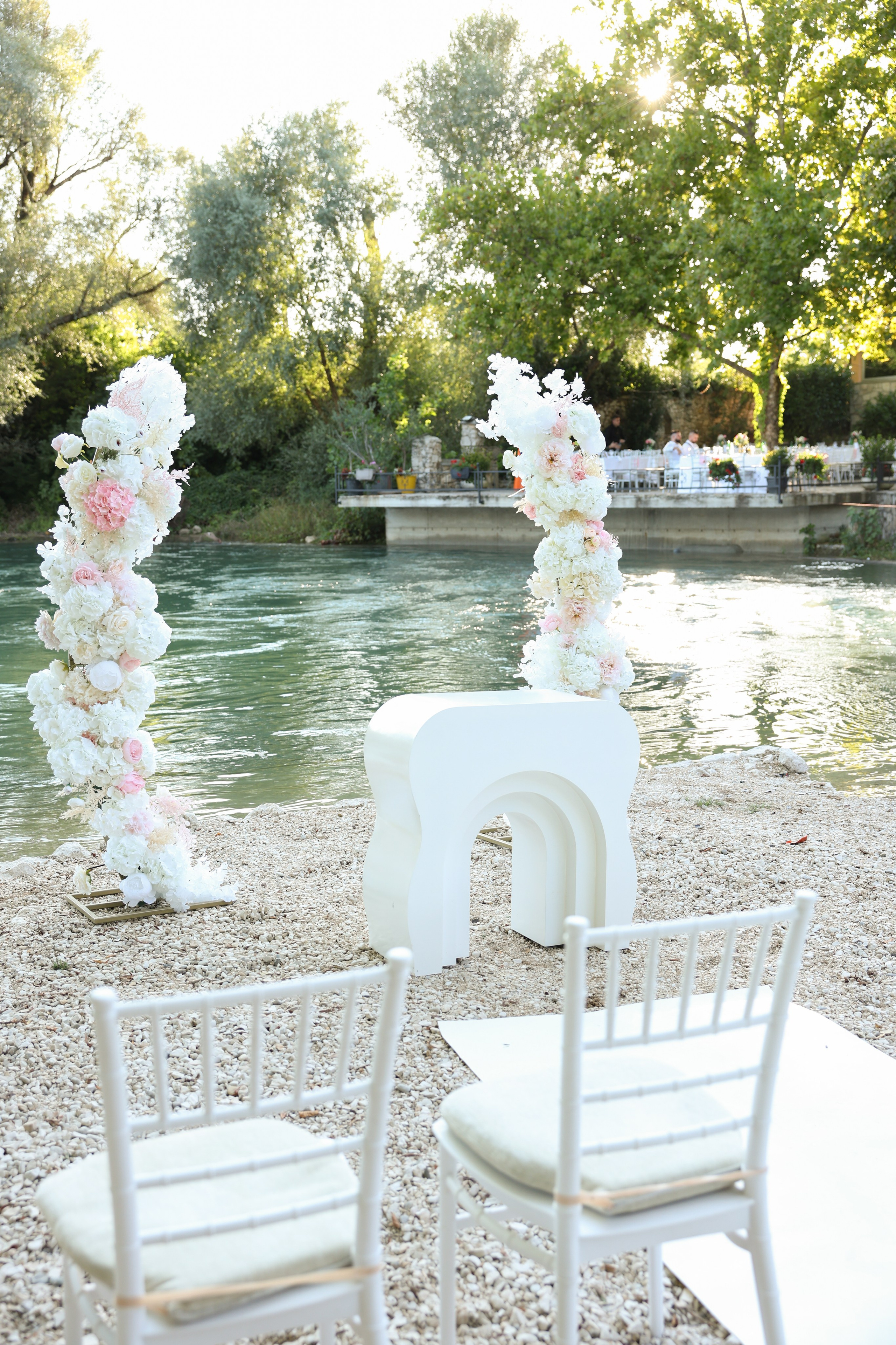 Emma & Omar. Wedding photographer based in Europe