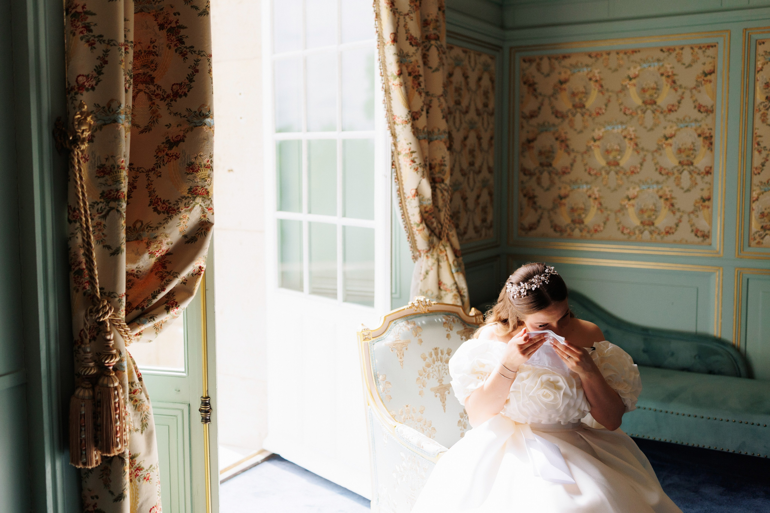 Seulement dans tes bras. Servicii Foto Video în Chișinău și Europa ID-Brothers