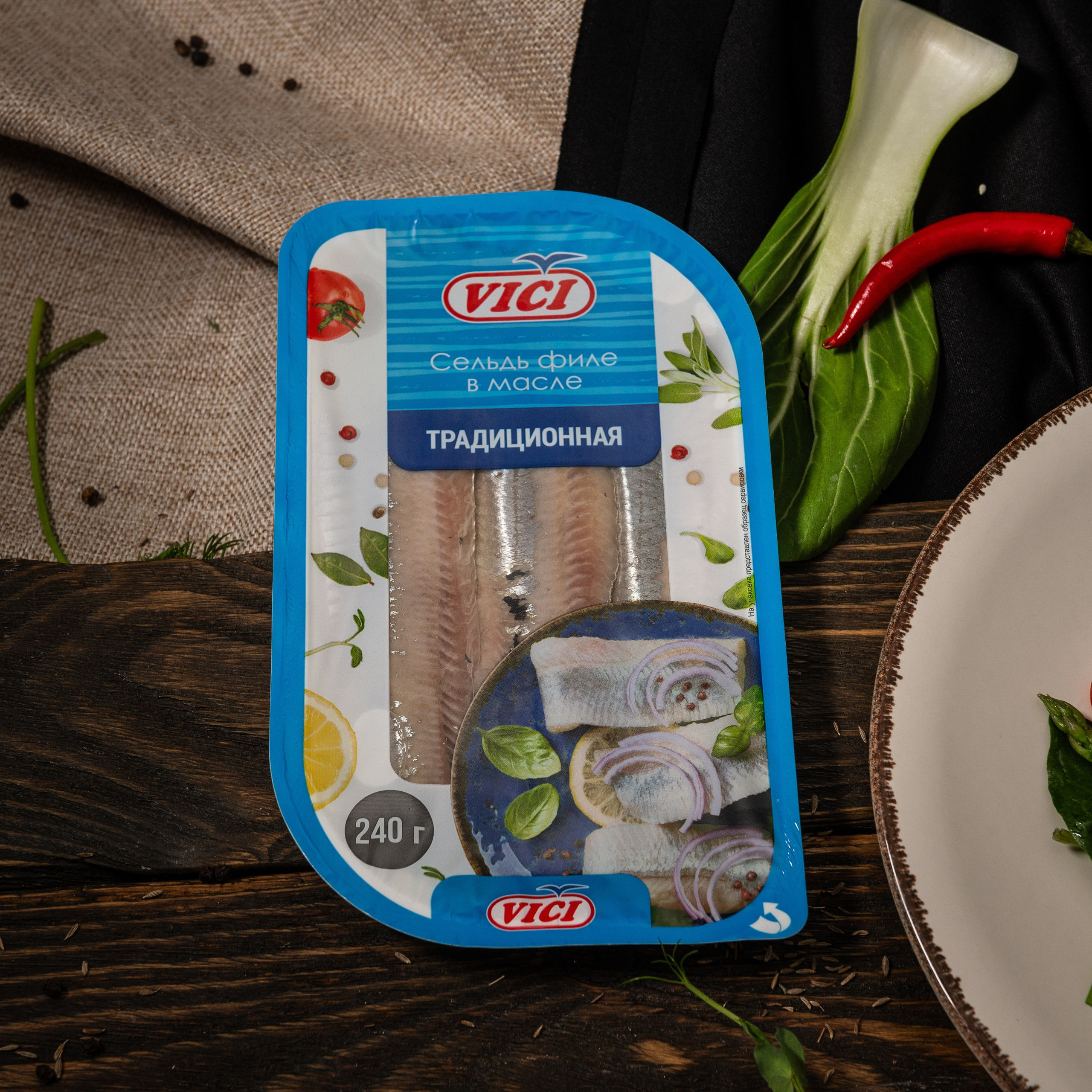 VICI. Фотограф в Бишкеке Андрей Кавешников