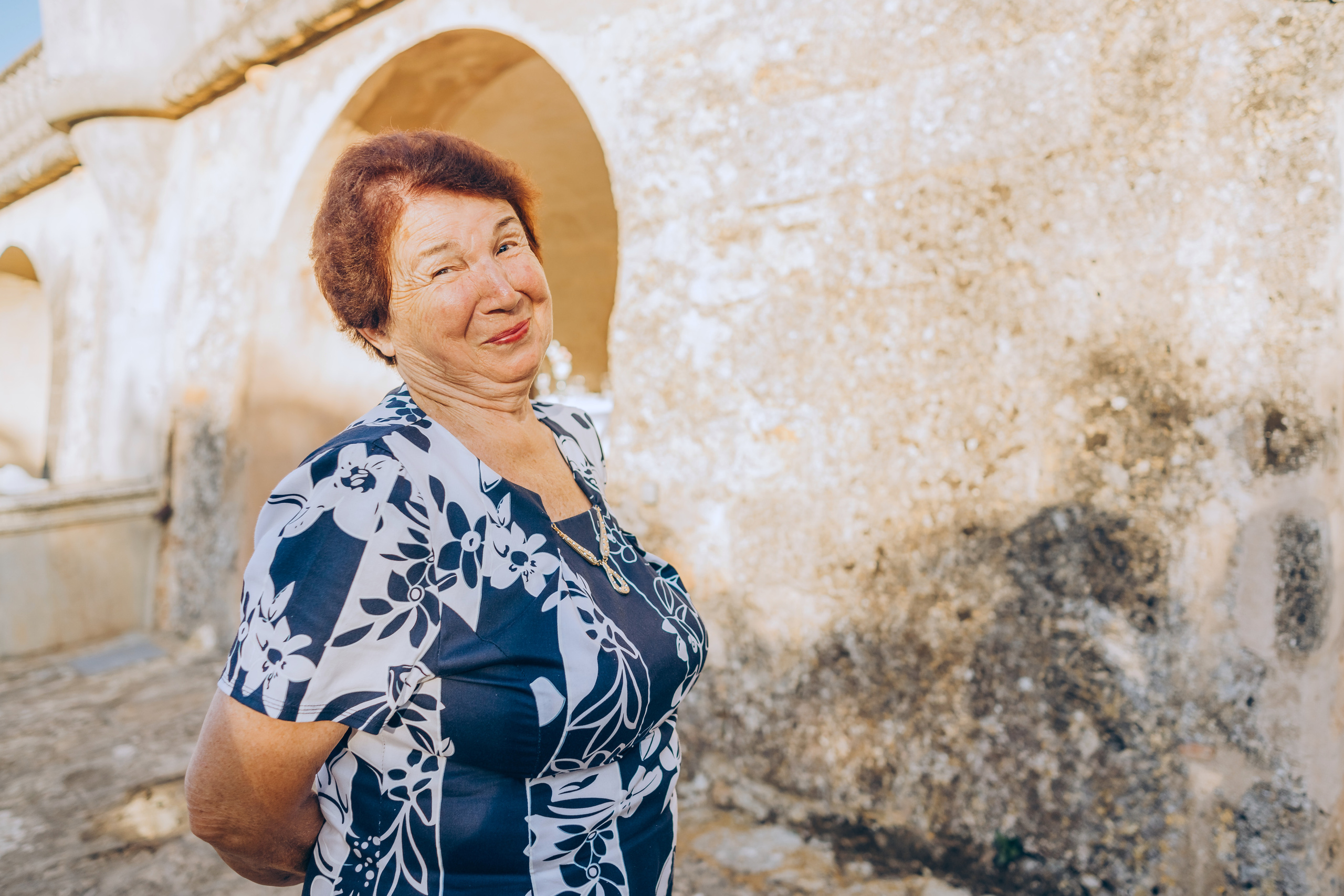 Wedding guests. Фотограф у Пальма де Майорка